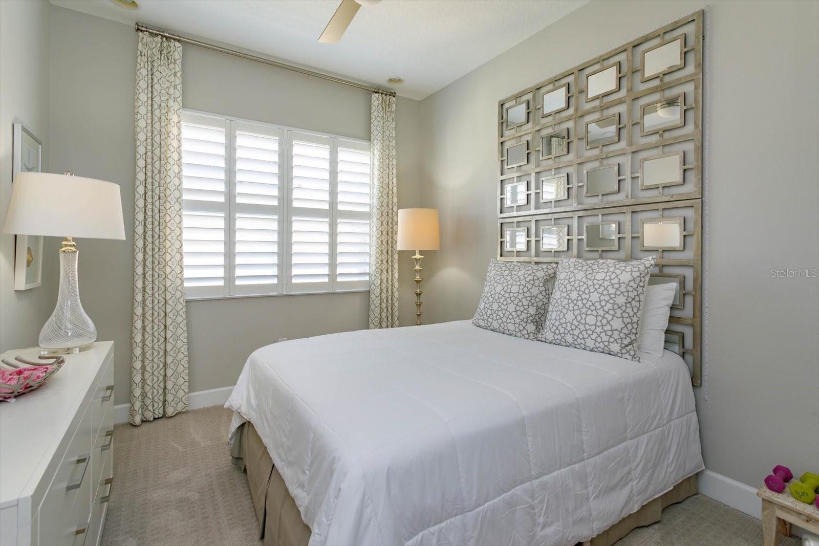 1447 LAKE GEORGE DR, LAKE MARY, FL, 32746