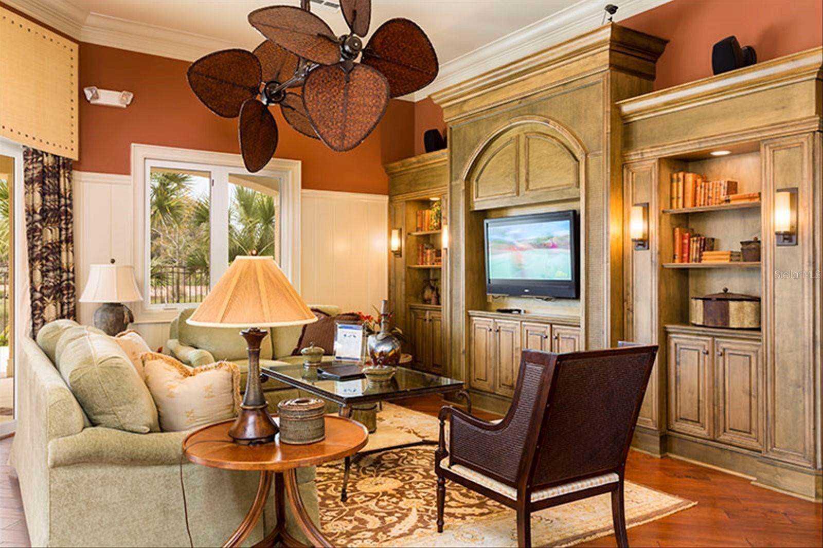 1447 LAKE GEORGE DR, LAKE MARY, FL, 32746