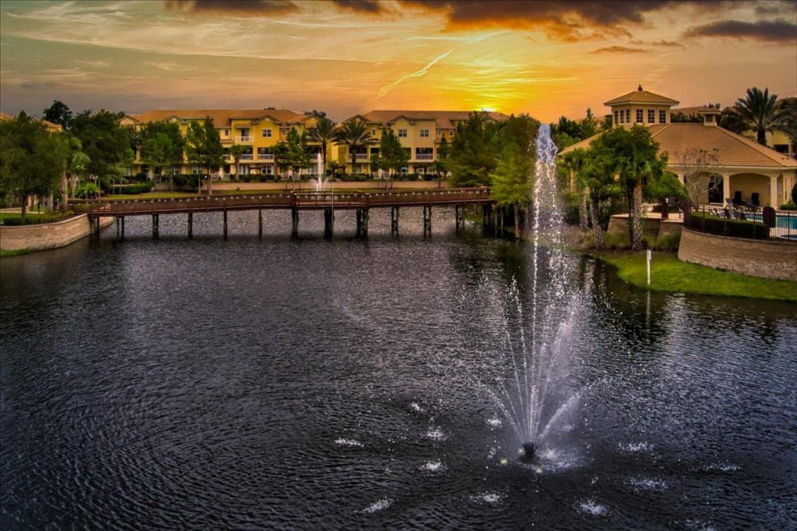 1447 LAKE GEORGE DR, LAKE MARY, FL, 32746