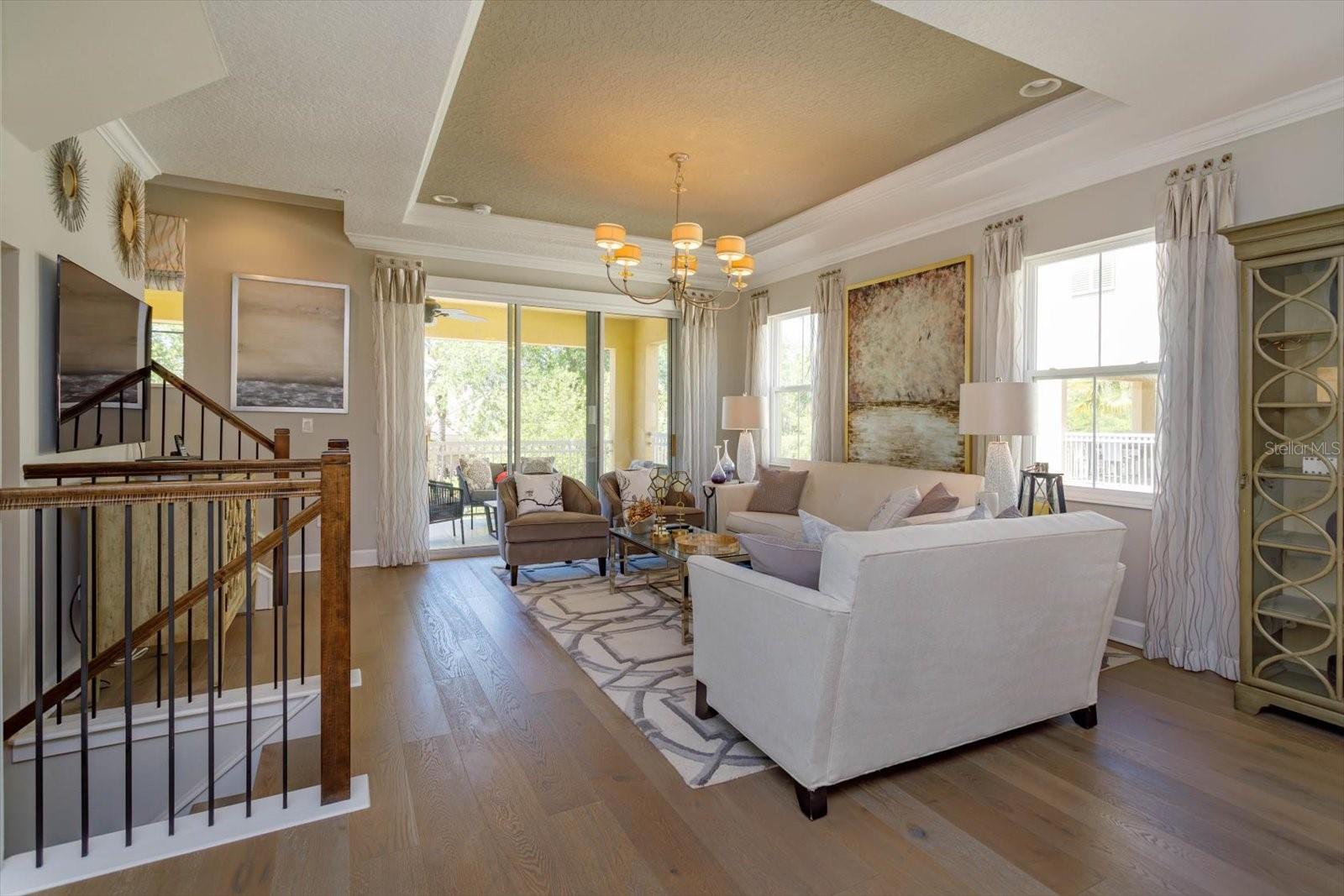 1447 LAKE GEORGE DR, LAKE MARY, FL, 32746