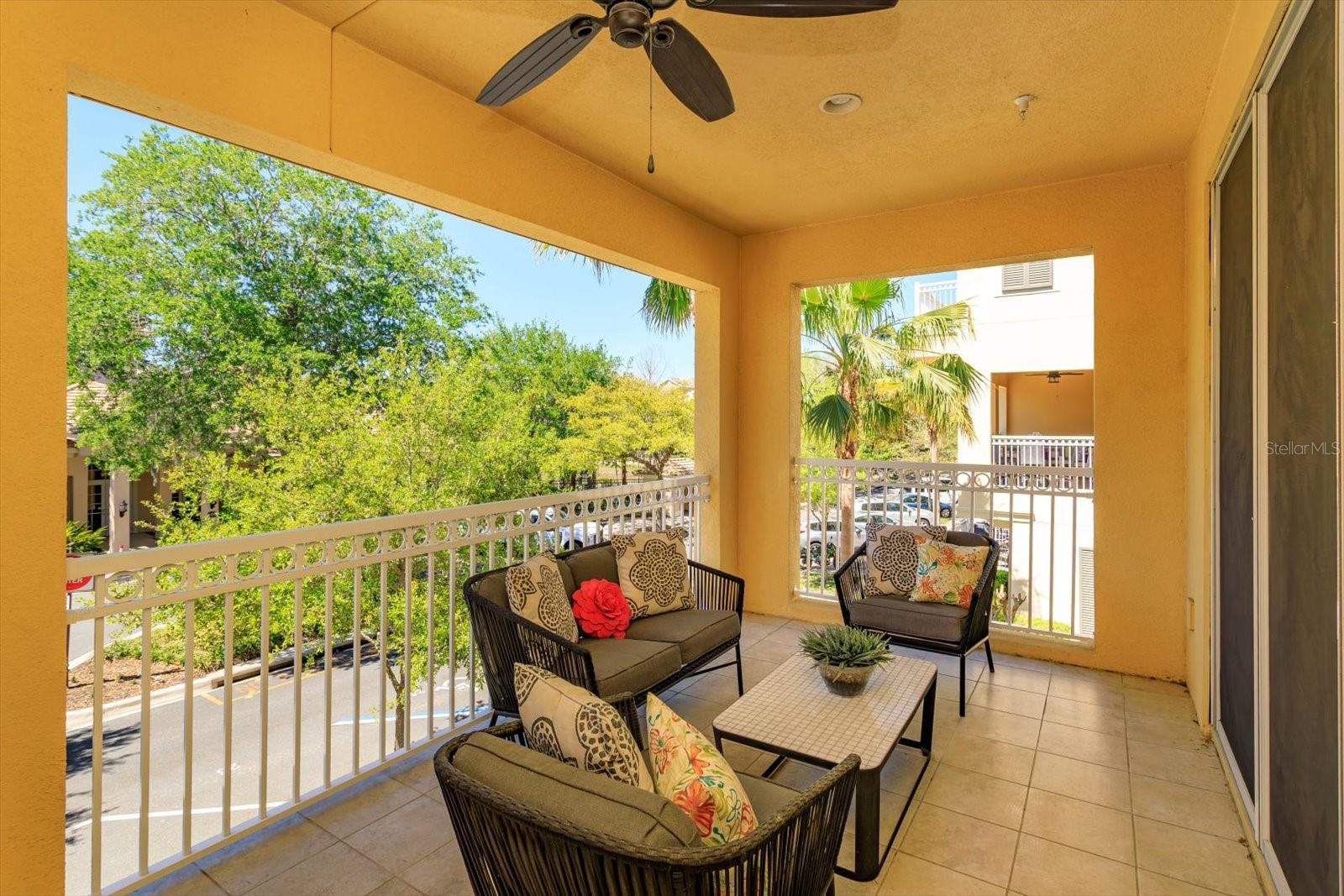 1447 LAKE GEORGE DR, LAKE MARY, FL, 32746