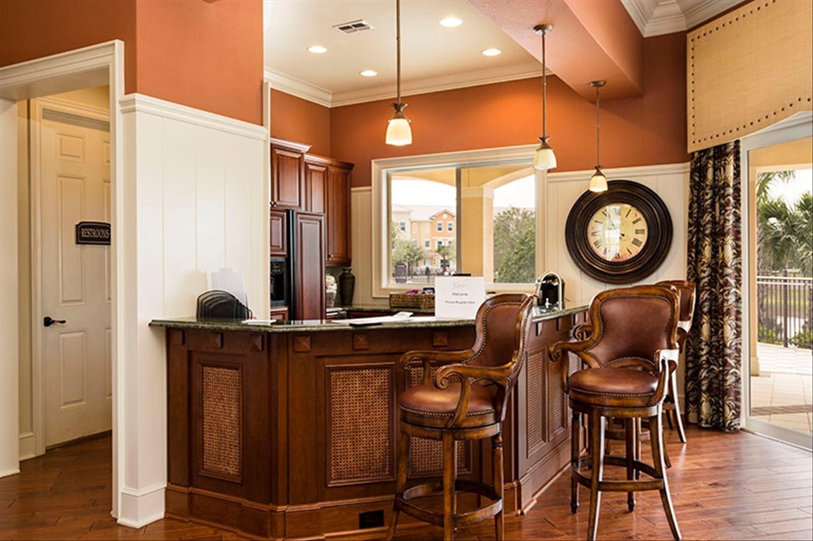 1447 LAKE GEORGE DR, LAKE MARY, FL, 32746