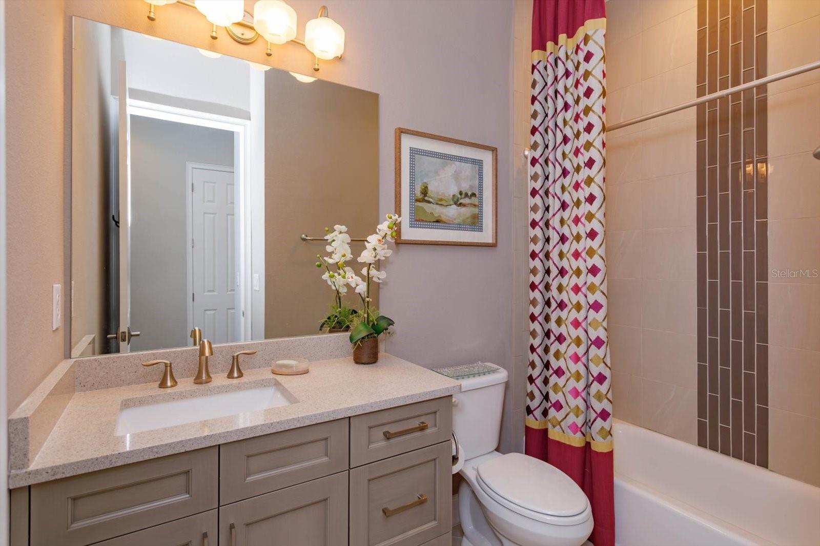 1447 LAKE GEORGE DR, LAKE MARY, FL, 32746