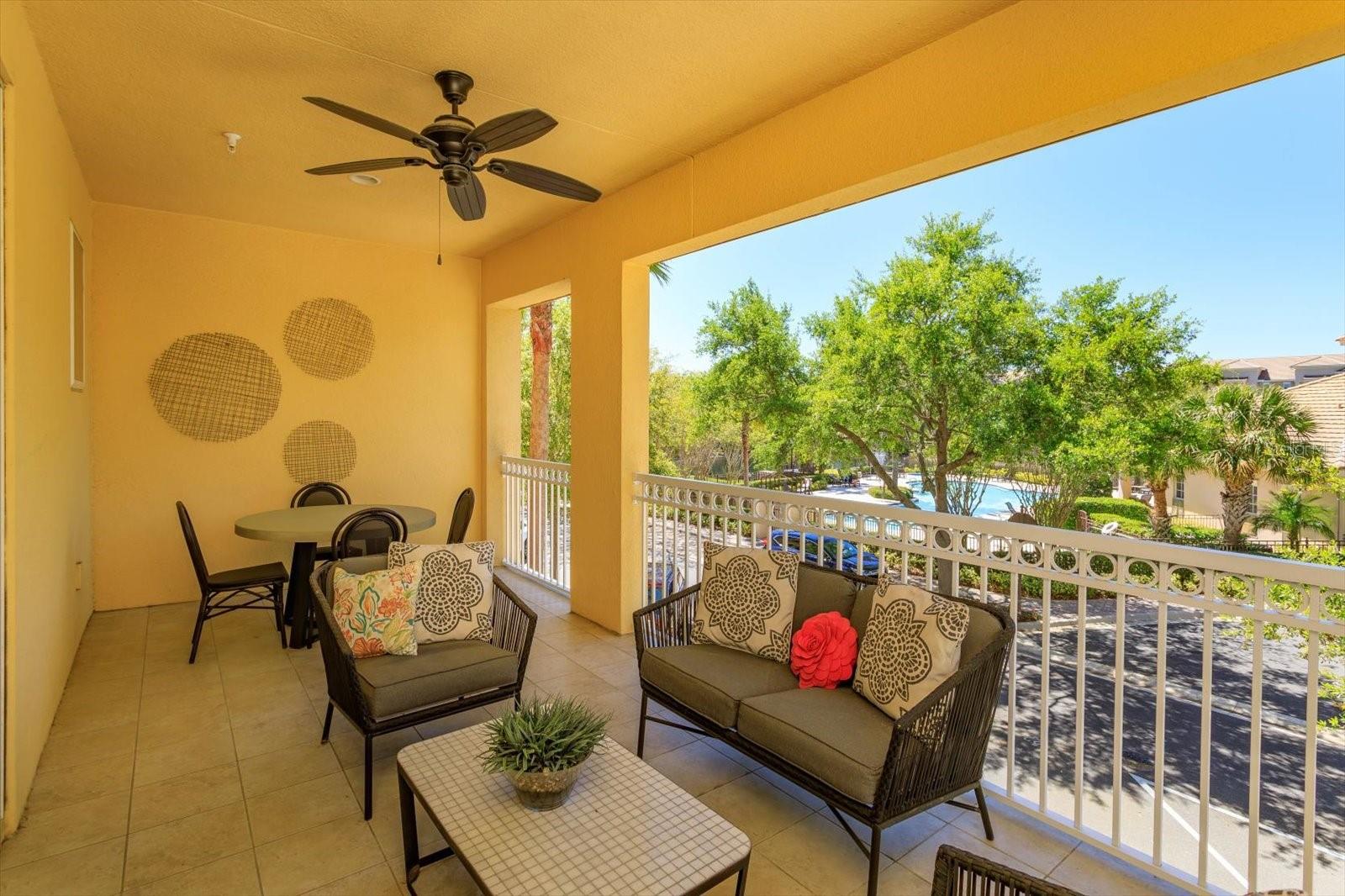 1447 LAKE GEORGE DR, LAKE MARY, FL, 32746
