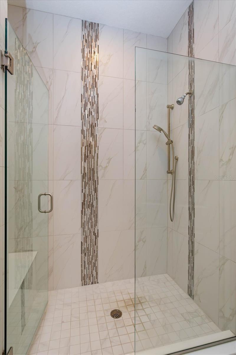 1447 LAKE GEORGE DR, LAKE MARY, FL, 32746