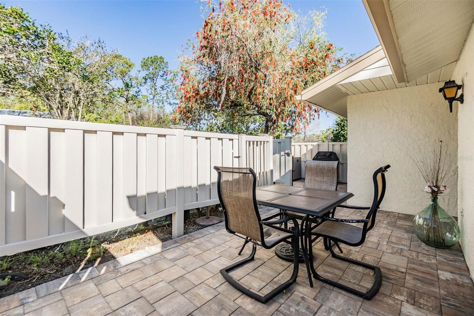 1333 SHADY PINE WAY #B, TARPON SPRINGS, FL, 34688