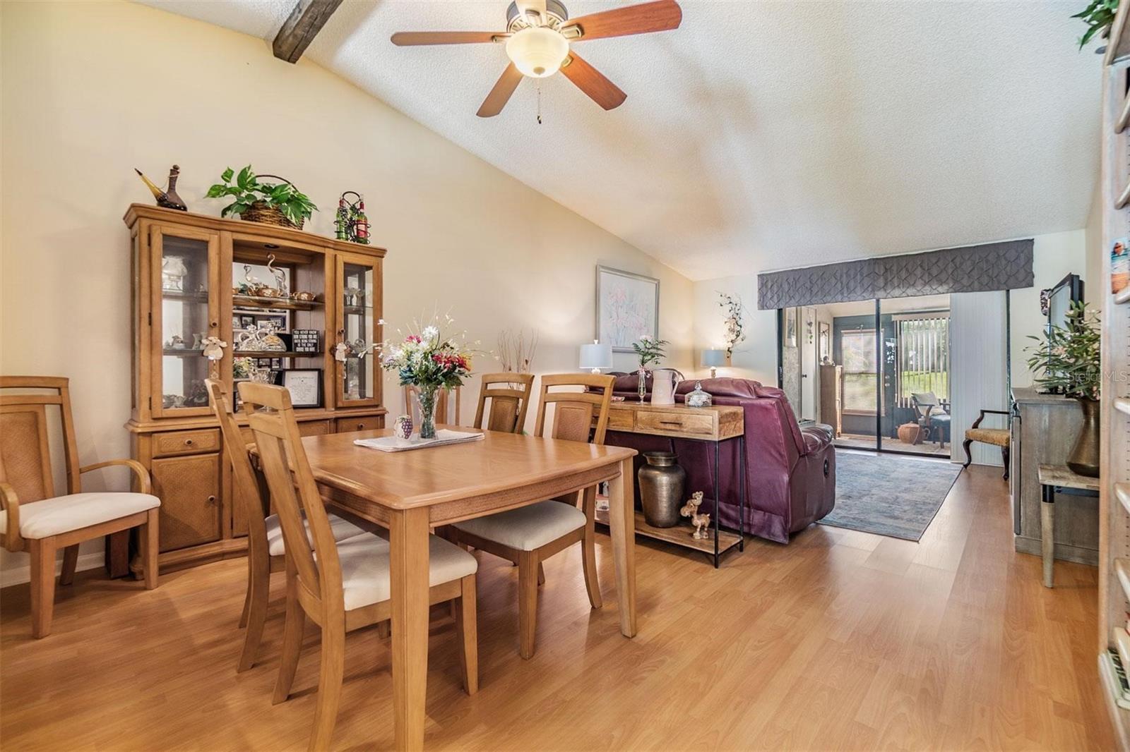 1333 SHADY PINE WAY #B, TARPON SPRINGS, FL, 34688