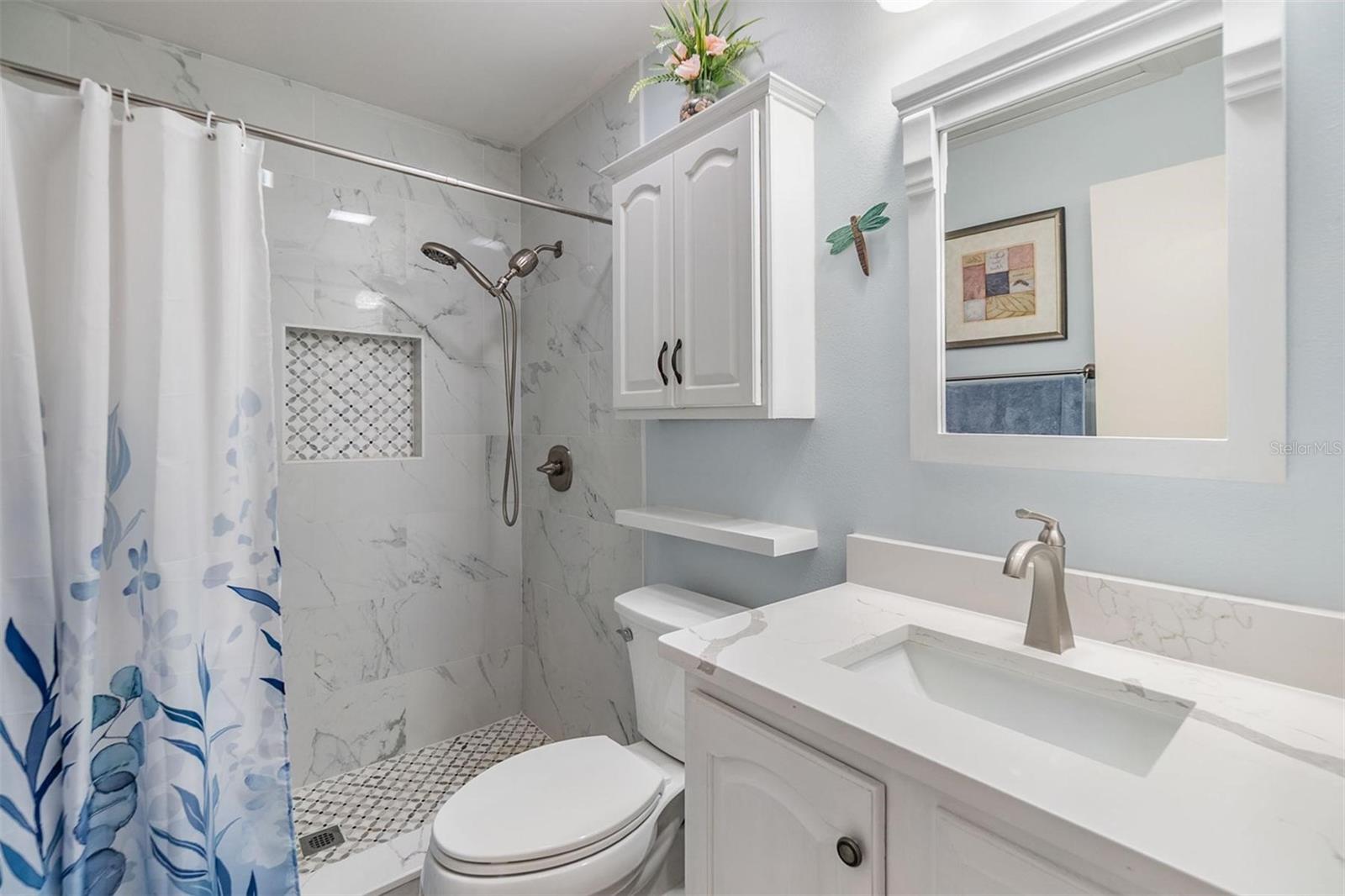1333 SHADY PINE WAY #B, TARPON SPRINGS, FL, 34688