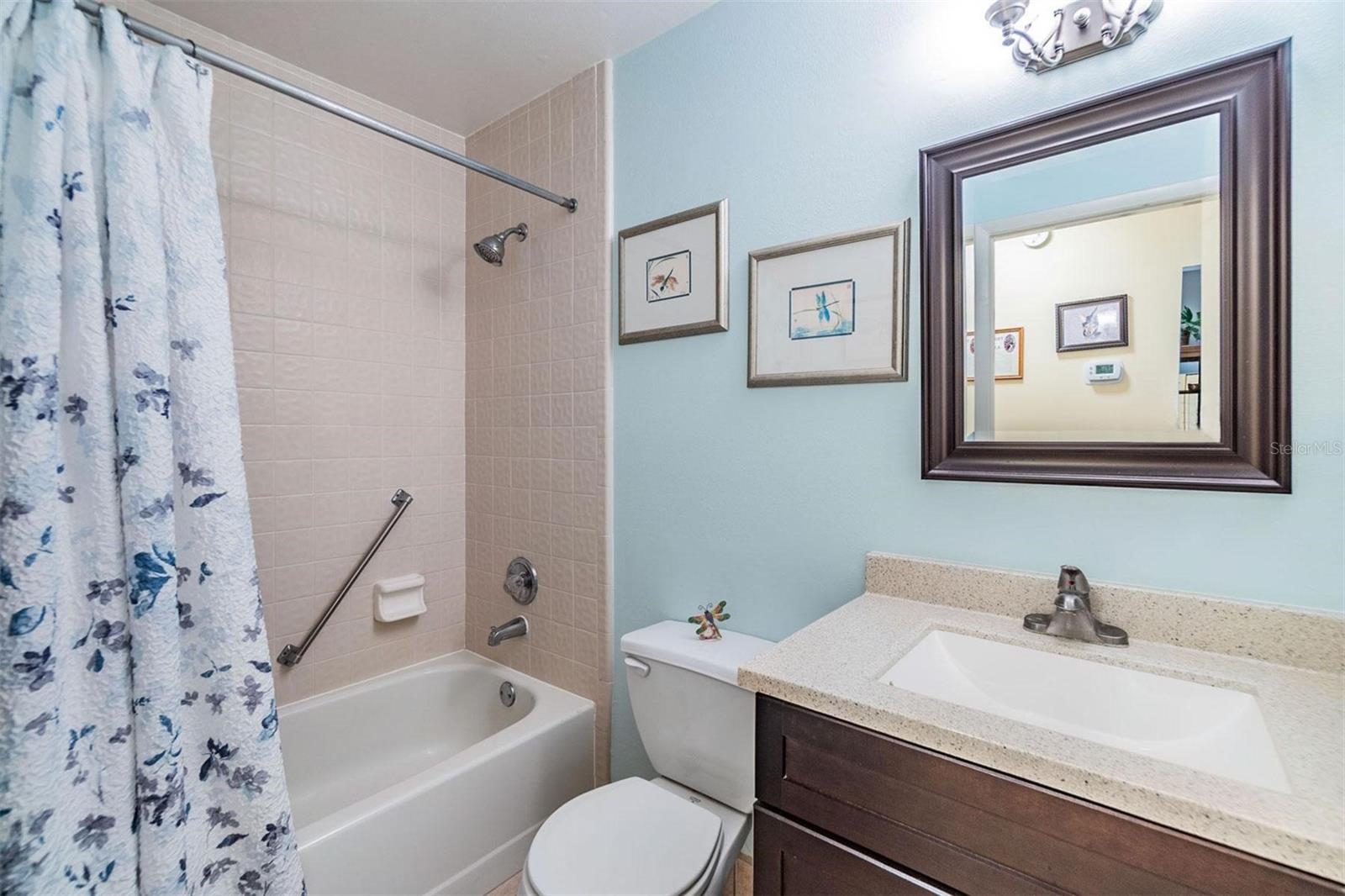 1333 SHADY PINE WAY #B, TARPON SPRINGS, FL, 34688