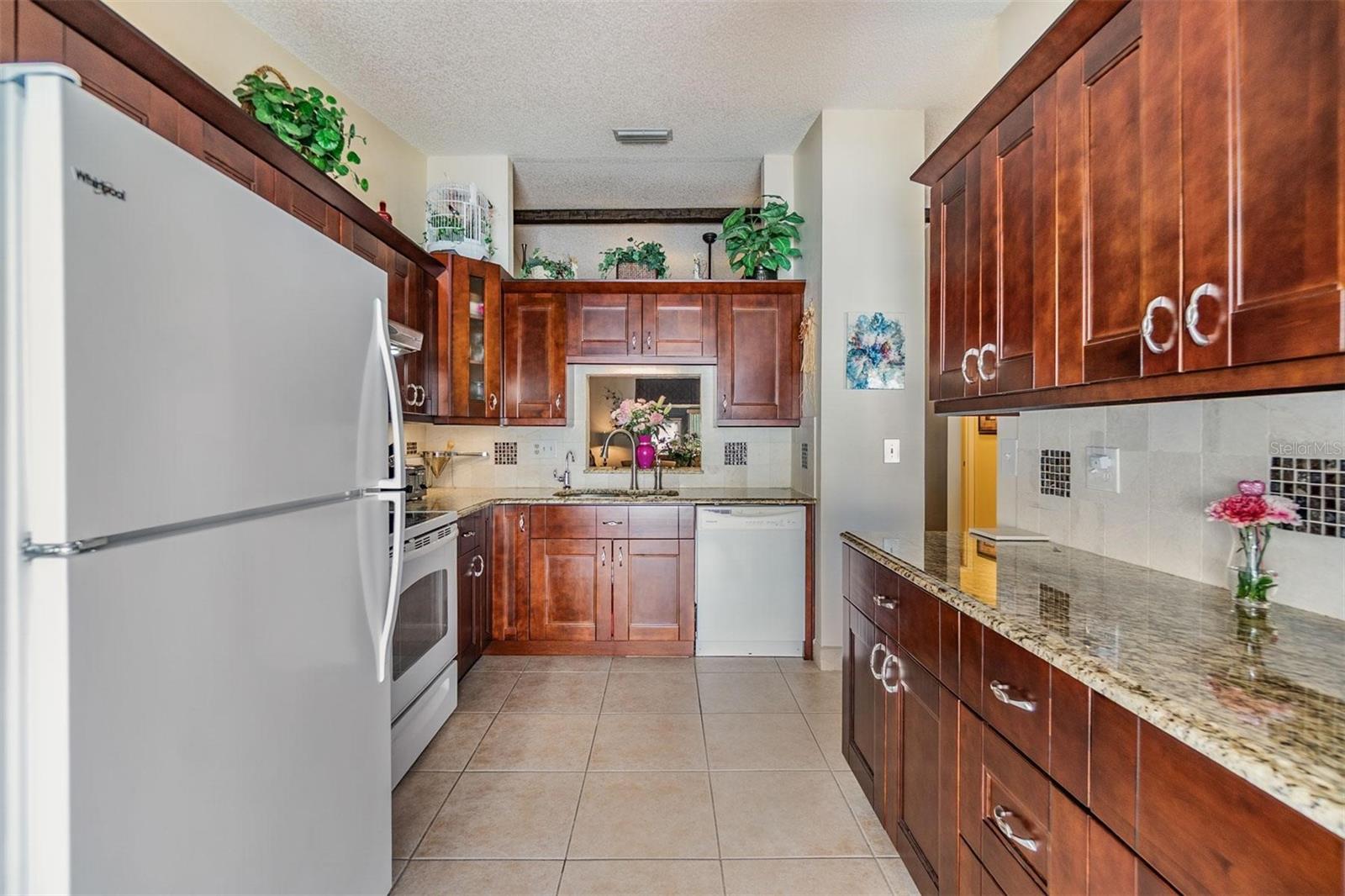 1333 SHADY PINE WAY #B, TARPON SPRINGS, FL, 34688