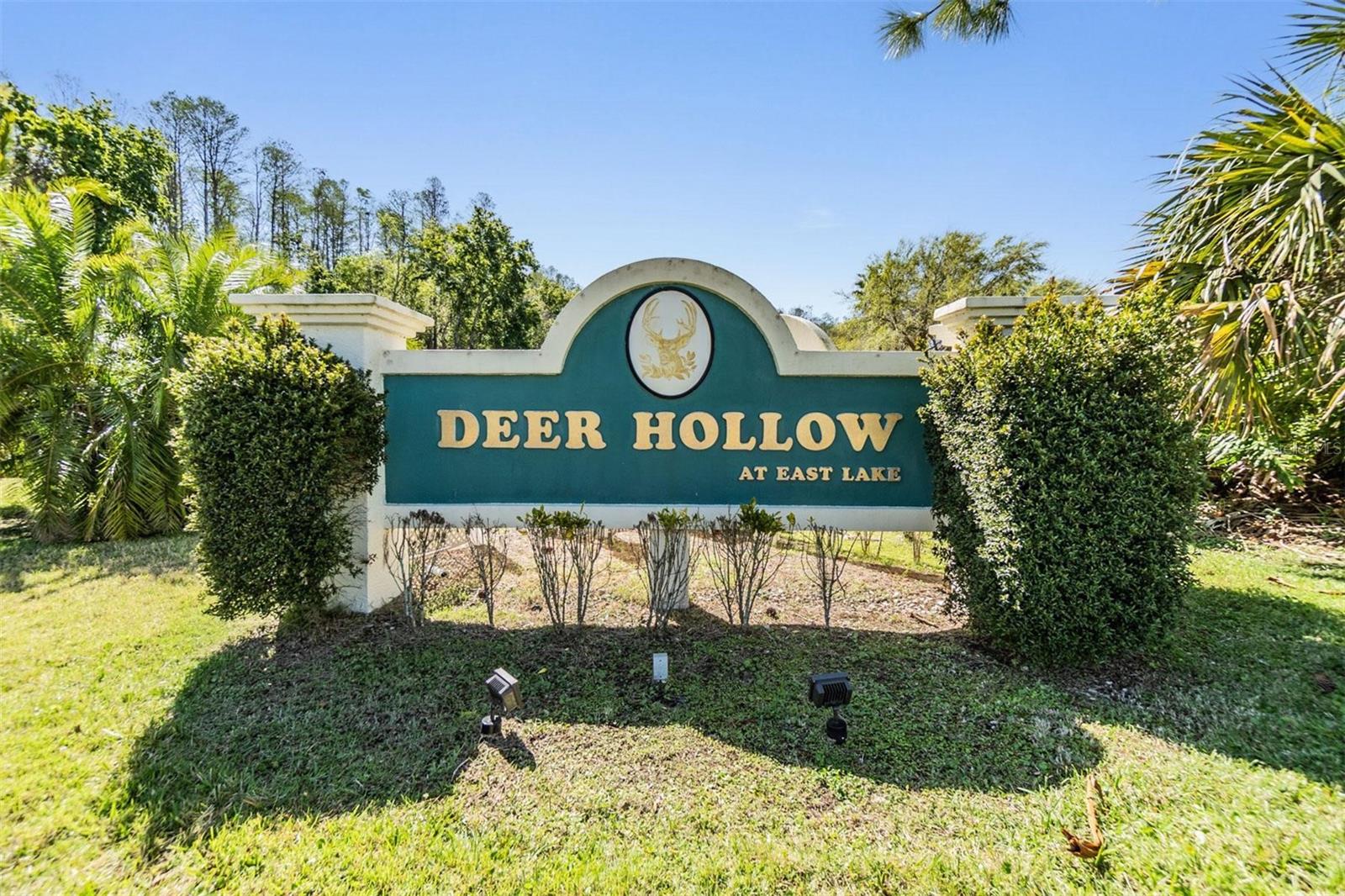 1333 SHADY PINE WAY #B, TARPON SPRINGS, FL, 34688