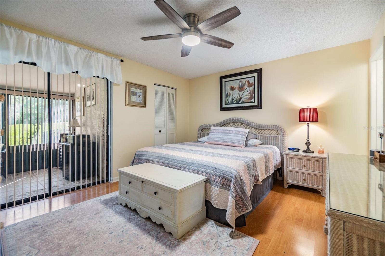 1333 SHADY PINE WAY #B, TARPON SPRINGS, FL, 34688