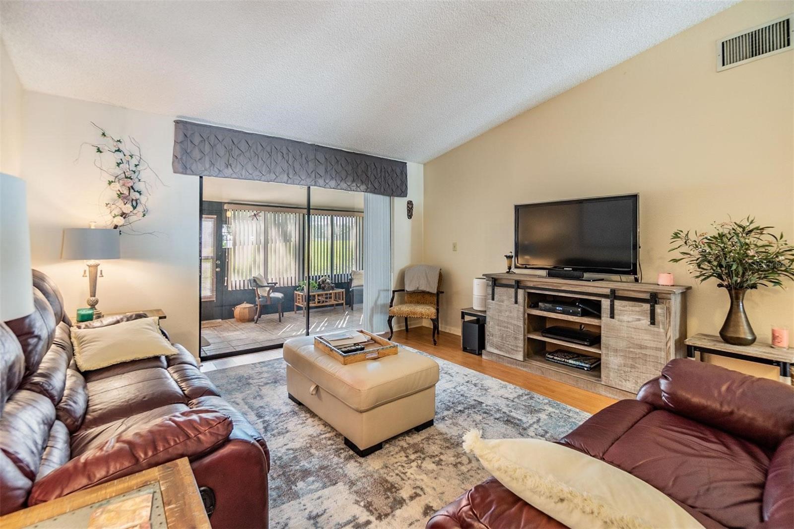 1333 SHADY PINE WAY #B, TARPON SPRINGS, FL, 34688