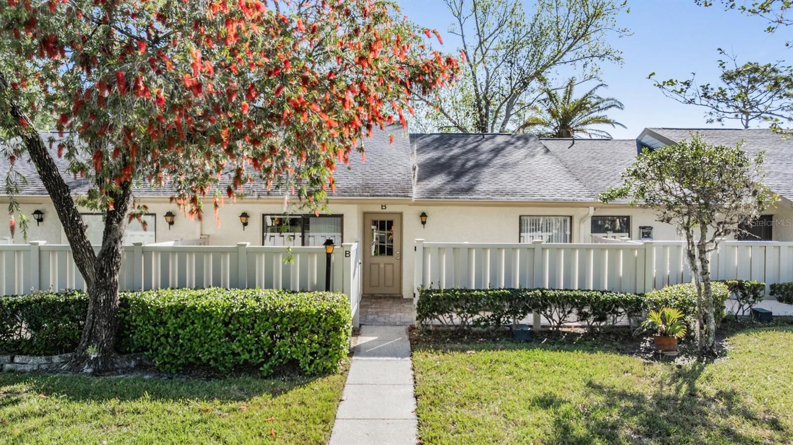 1333 SHADY PINE WAY #B, TARPON SPRINGS, FL, 34688