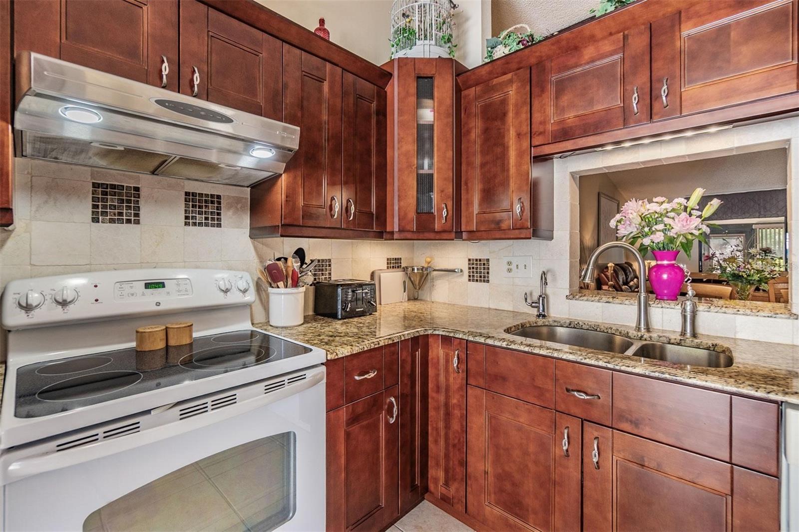 1333 SHADY PINE WAY #B, TARPON SPRINGS, FL, 34688