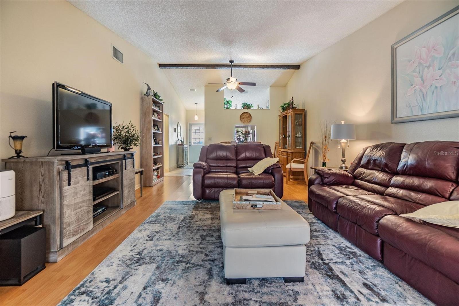 1333 SHADY PINE WAY #B, TARPON SPRINGS, FL, 34688