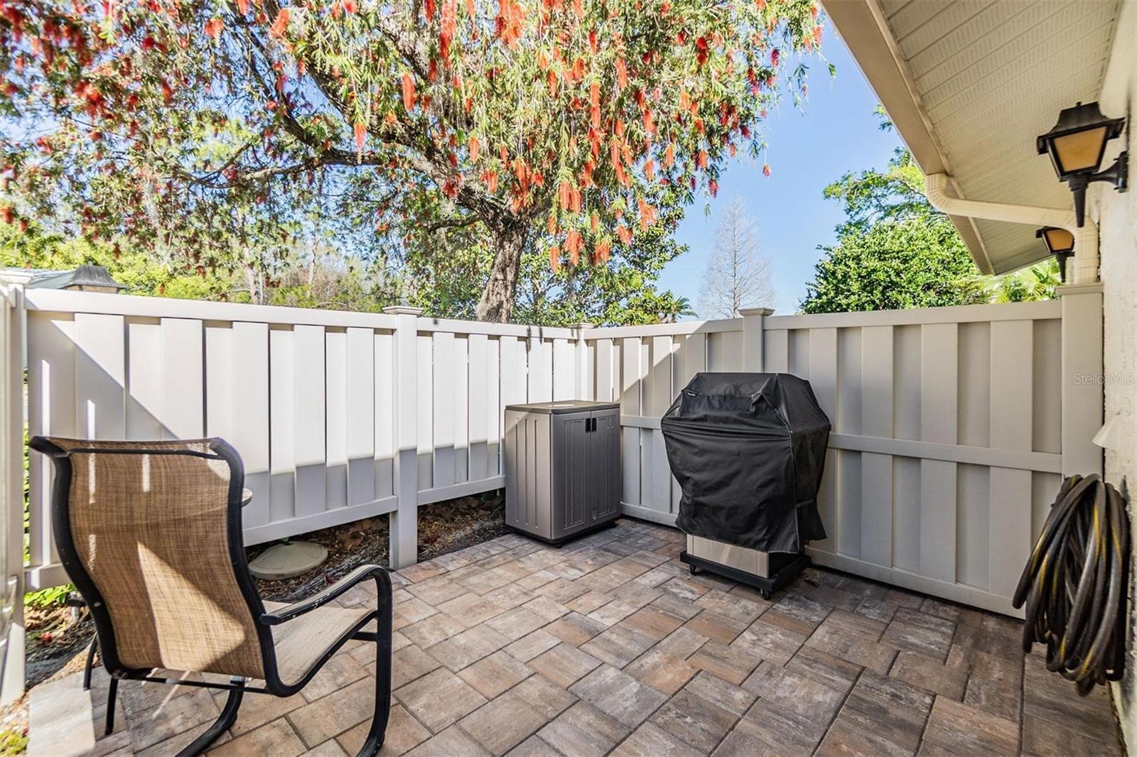 1333 SHADY PINE WAY #B, TARPON SPRINGS, FL, 34688