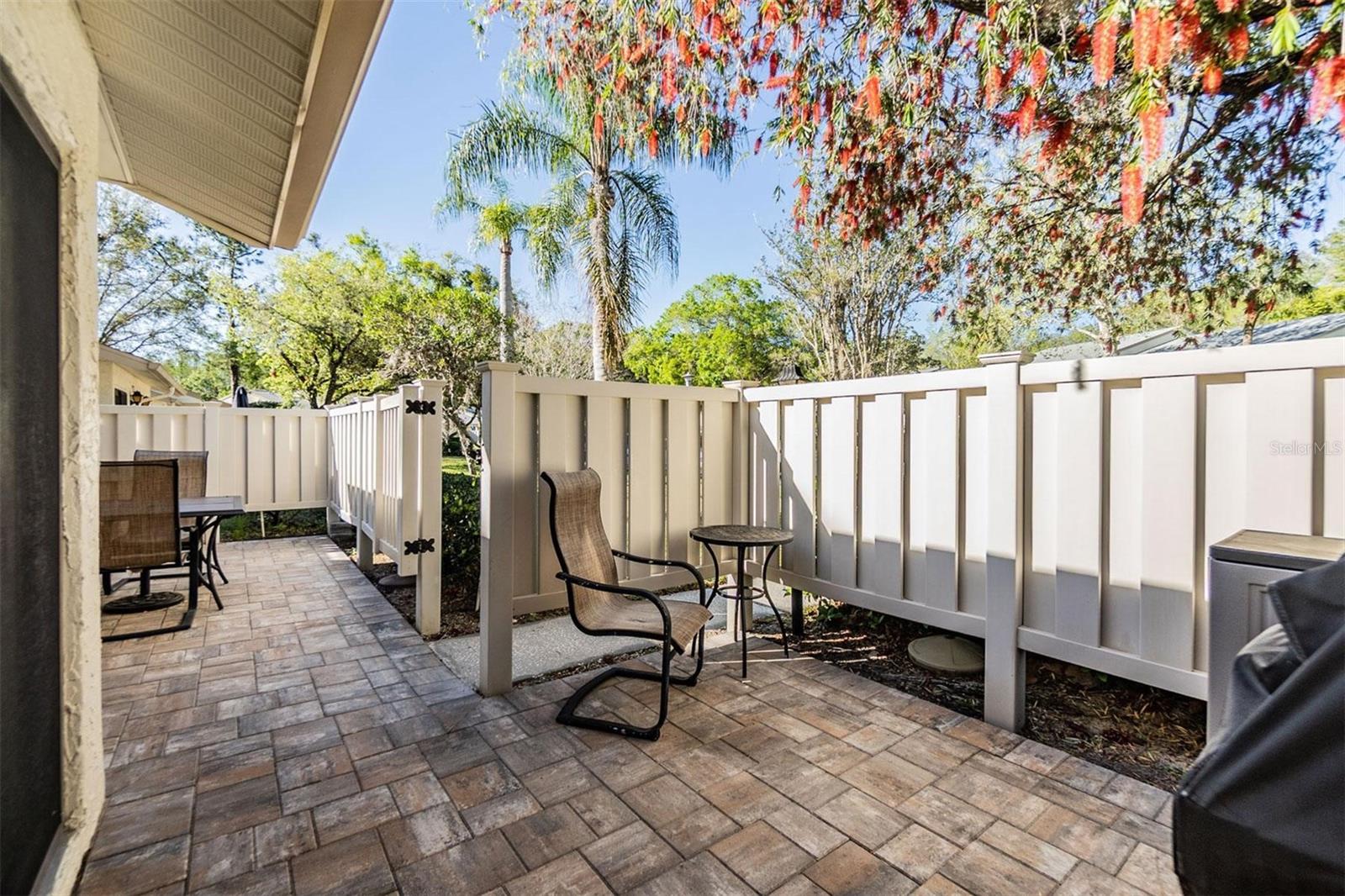 1333 SHADY PINE WAY #B, TARPON SPRINGS, FL, 34688