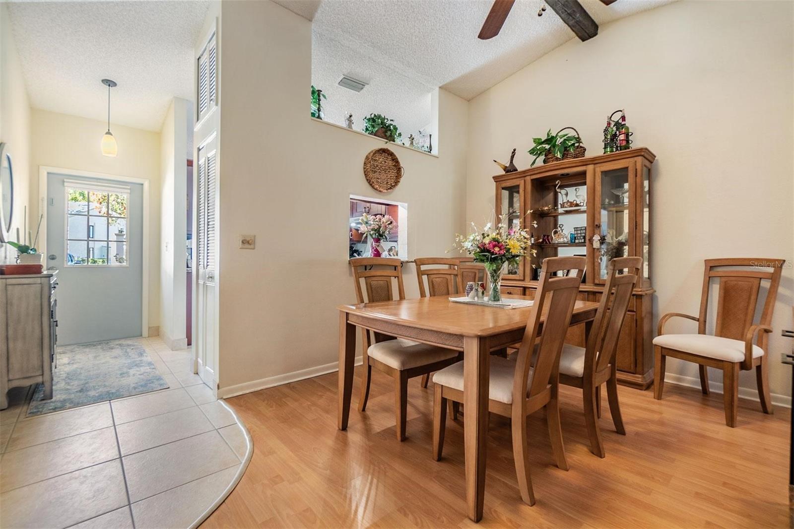 1333 SHADY PINE WAY #B, TARPON SPRINGS, FL, 34688