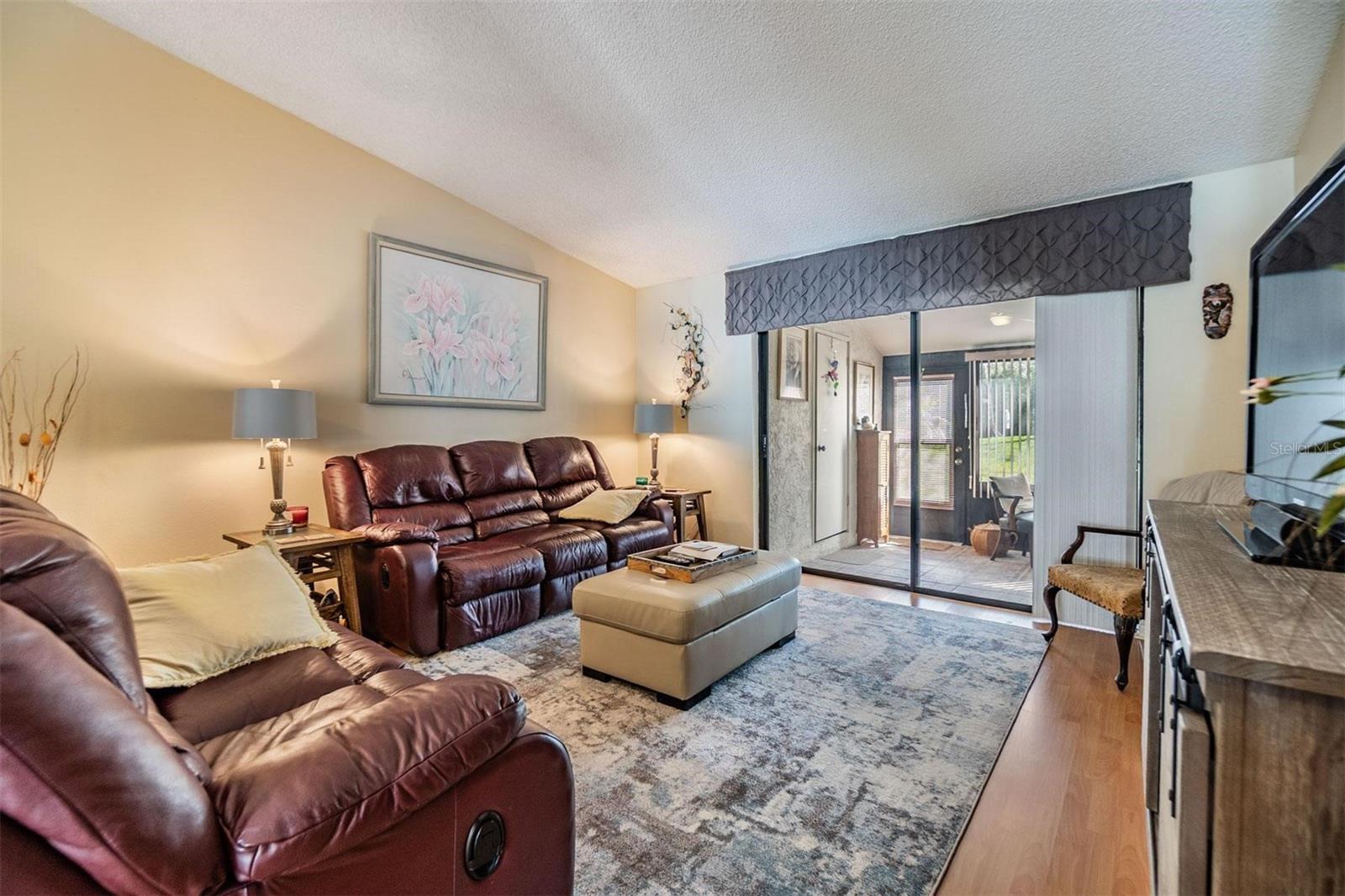 1333 SHADY PINE WAY #B, TARPON SPRINGS, FL, 34688