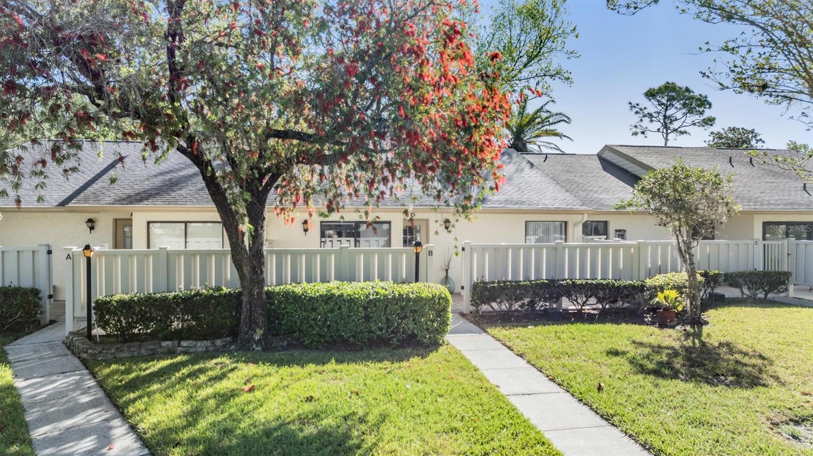 1333 SHADY PINE WAY #B, TARPON SPRINGS, FL, 34688
