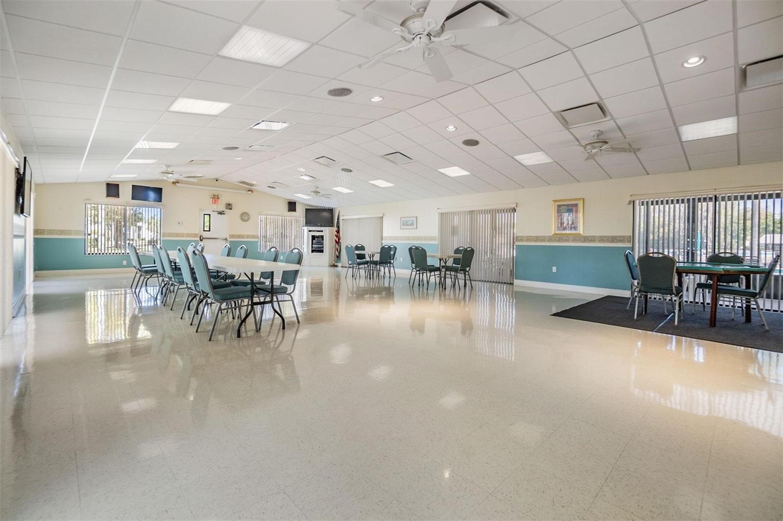 1333 SHADY PINE WAY #B, TARPON SPRINGS, FL, 34688