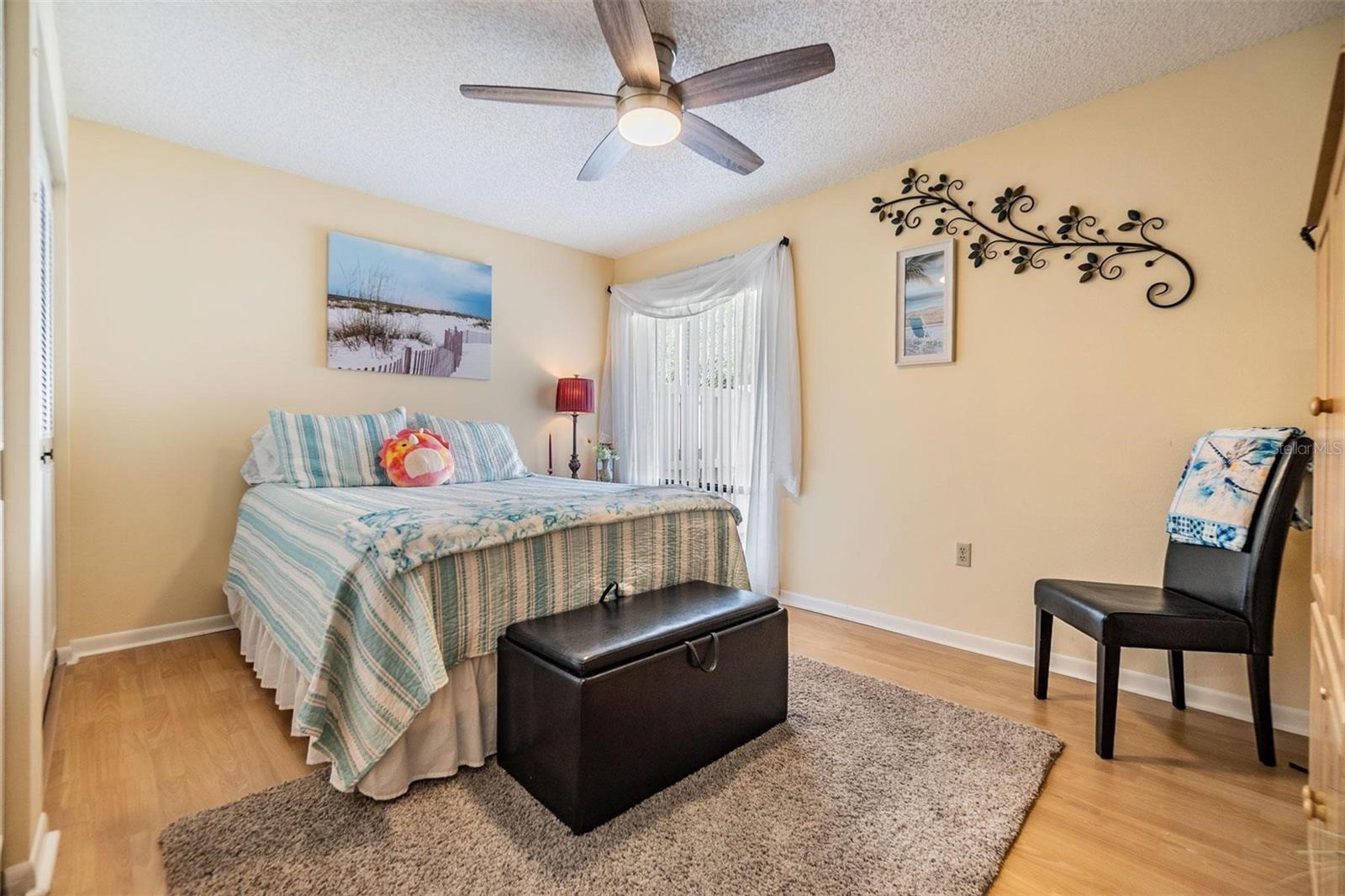 1333 SHADY PINE WAY #B, TARPON SPRINGS, FL, 34688