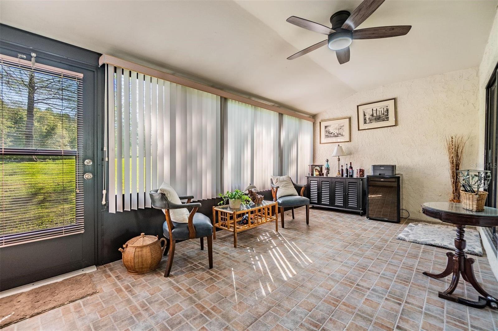 1333 SHADY PINE WAY #B, TARPON SPRINGS, FL, 34688