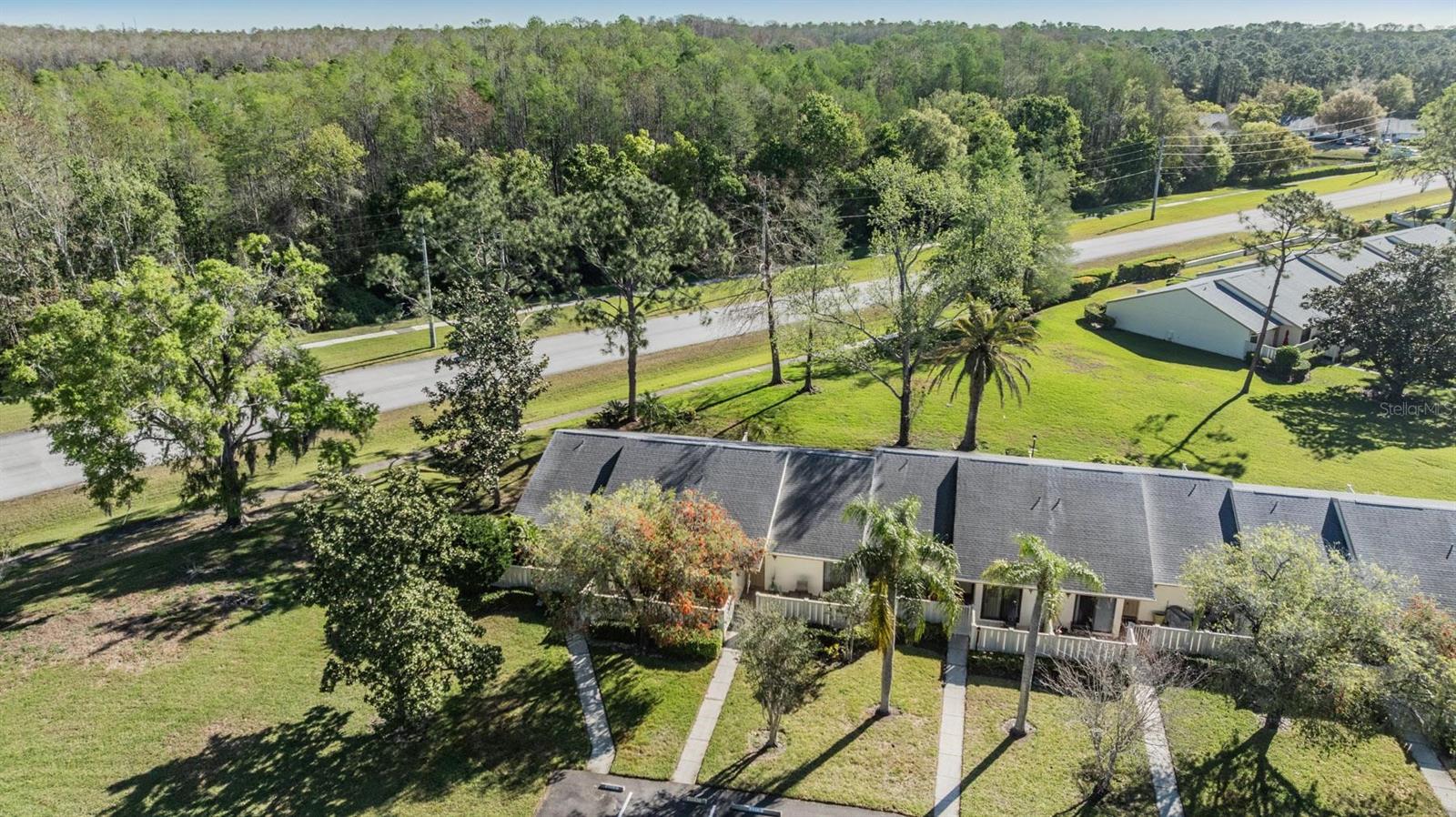 1333 SHADY PINE WAY #B, TARPON SPRINGS, FL, 34688