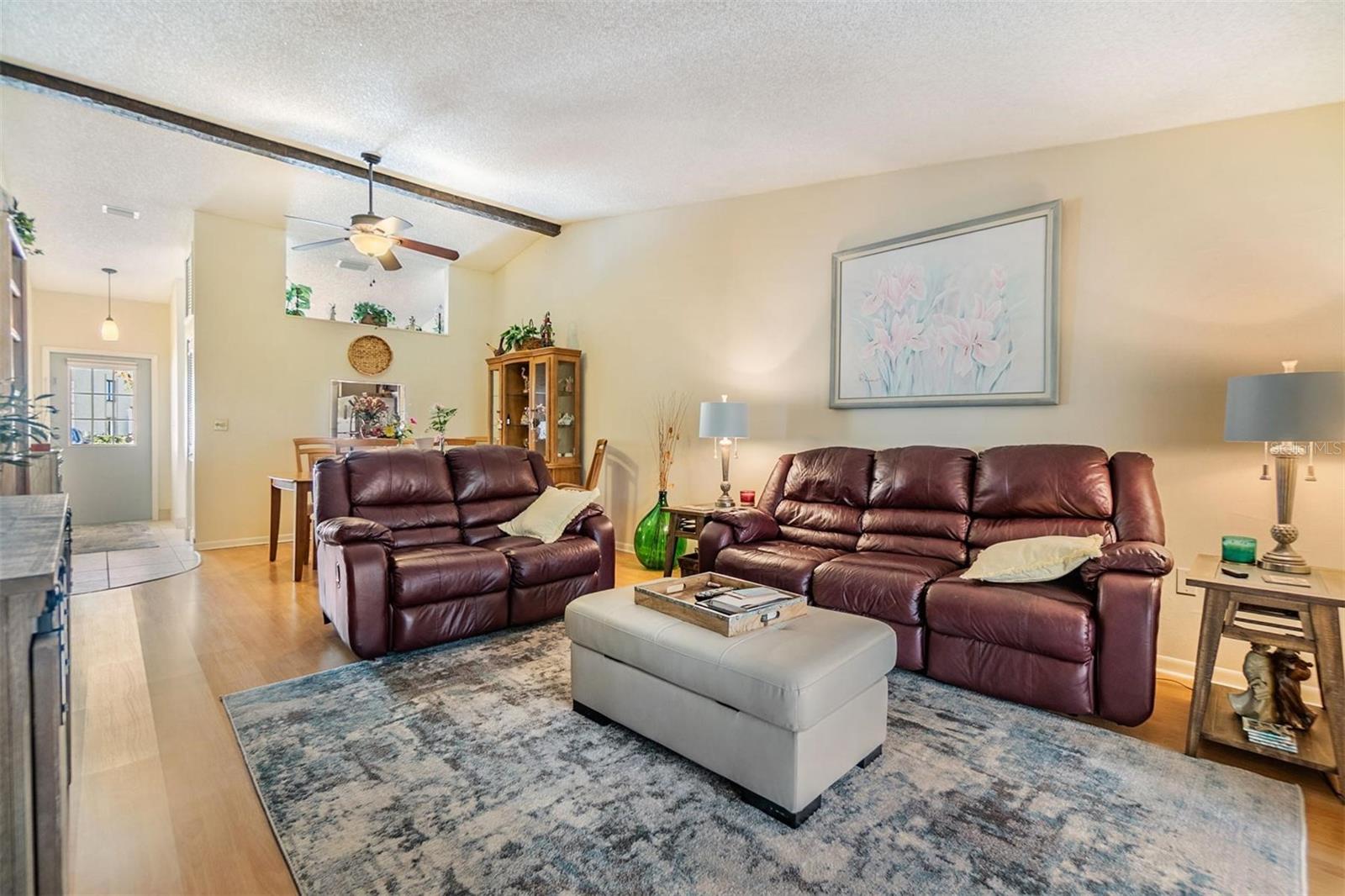 1333 SHADY PINE WAY #B, TARPON SPRINGS, FL, 34688