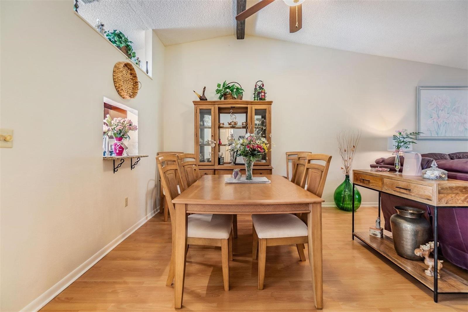 1333 SHADY PINE WAY #B, TARPON SPRINGS, FL, 34688