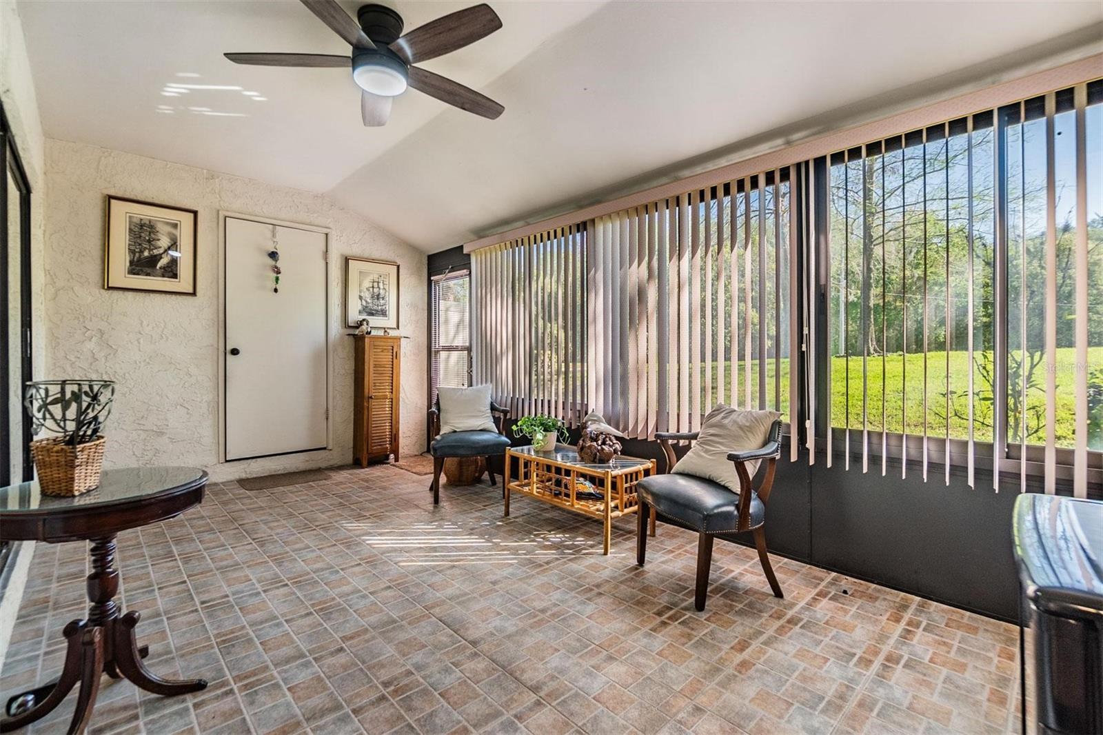 1333 SHADY PINE WAY #B, TARPON SPRINGS, FL, 34688
