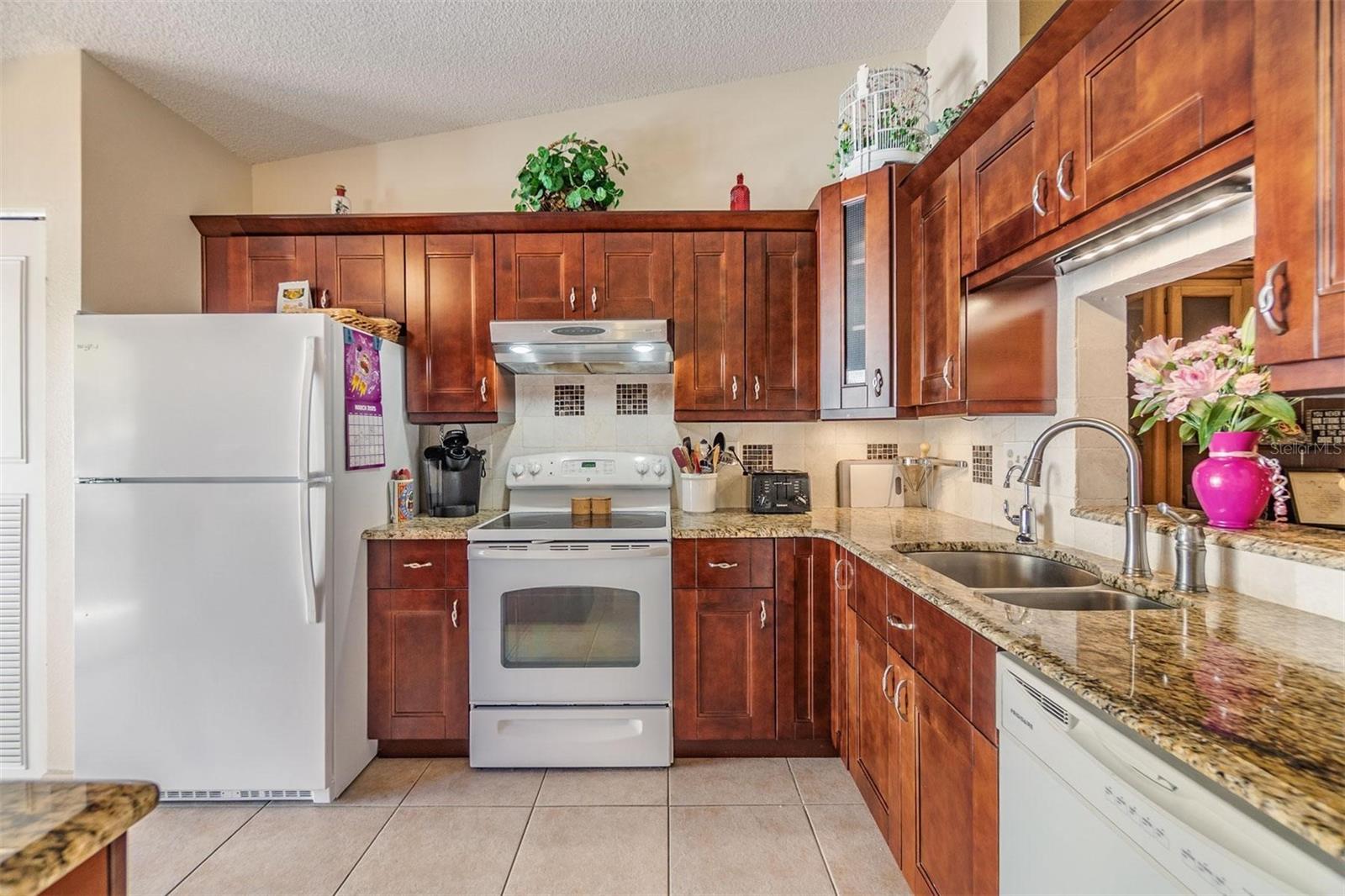 1333 SHADY PINE WAY #B, TARPON SPRINGS, FL, 34688