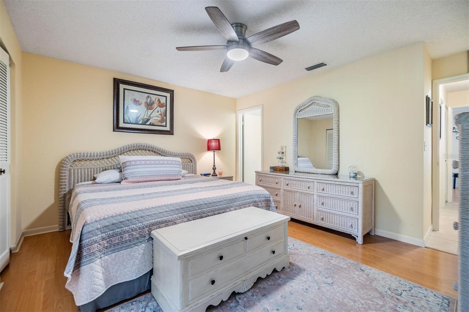 1333 SHADY PINE WAY #B, TARPON SPRINGS, FL, 34688