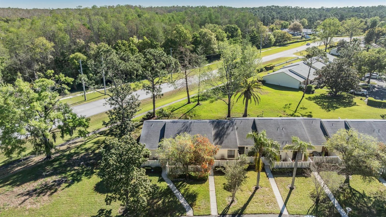 1333 SHADY PINE WAY #B, TARPON SPRINGS, FL, 34688