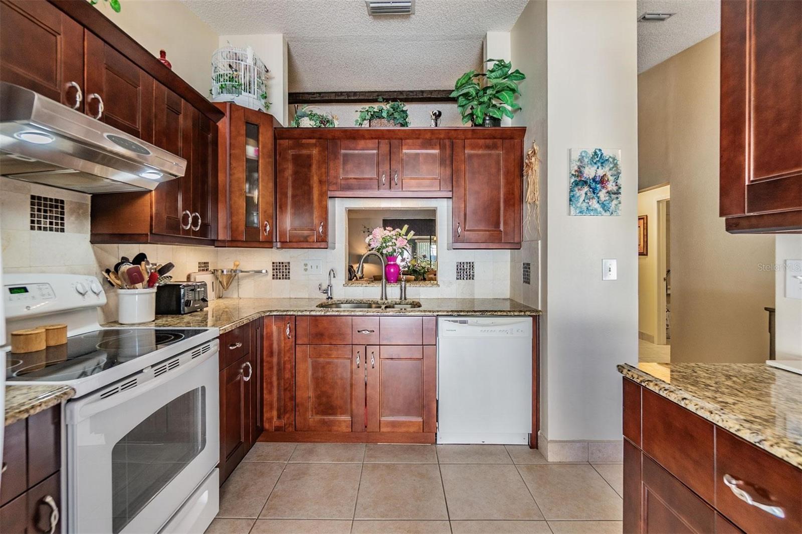 1333 SHADY PINE WAY #B, TARPON SPRINGS, FL, 34688