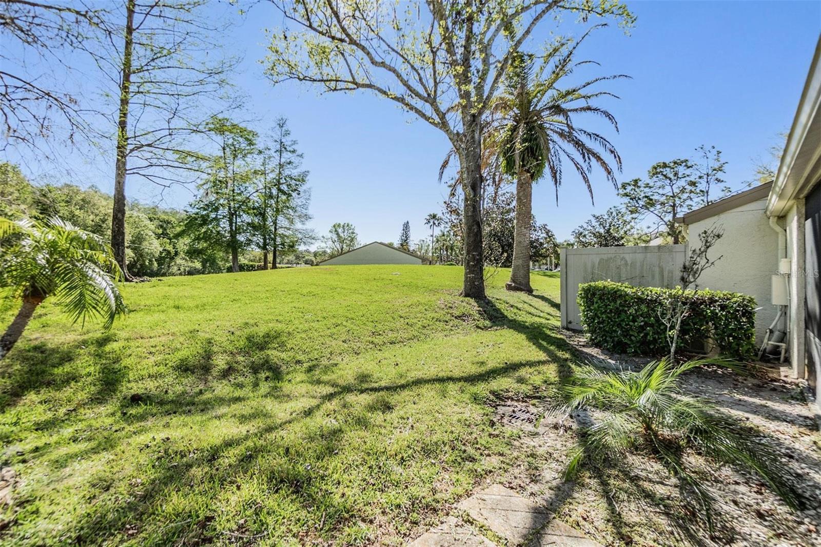 1333 SHADY PINE WAY #B, TARPON SPRINGS, FL, 34688
