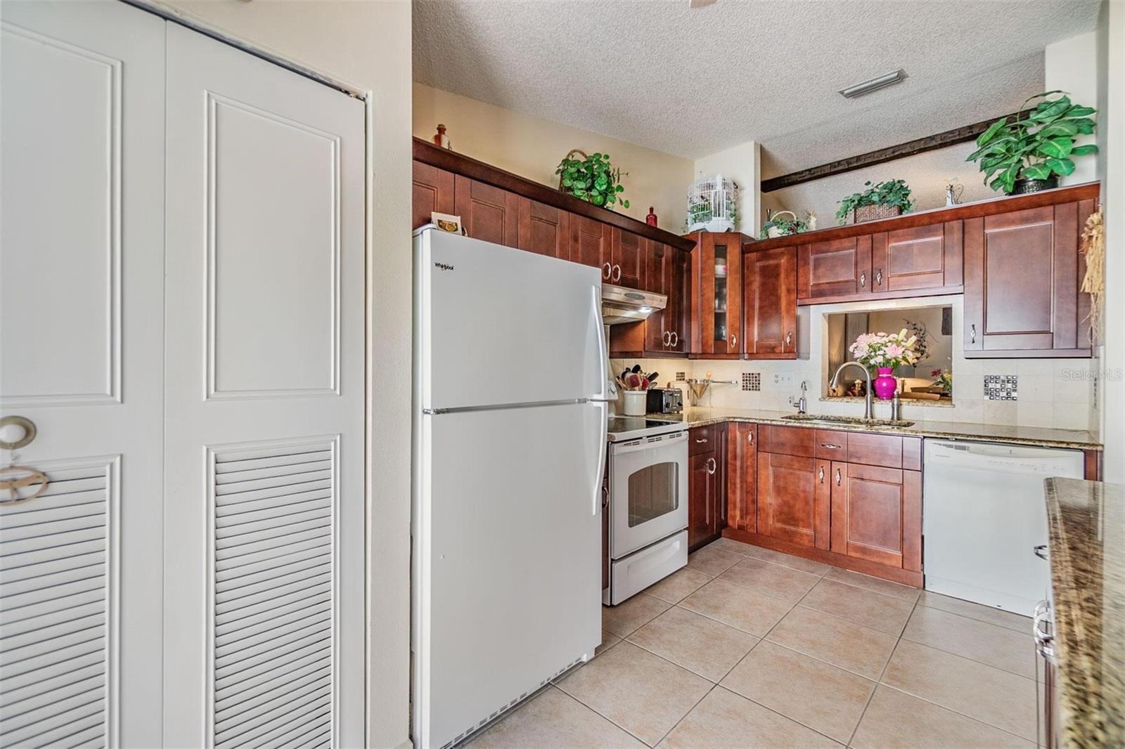 1333 SHADY PINE WAY #B, TARPON SPRINGS, FL, 34688