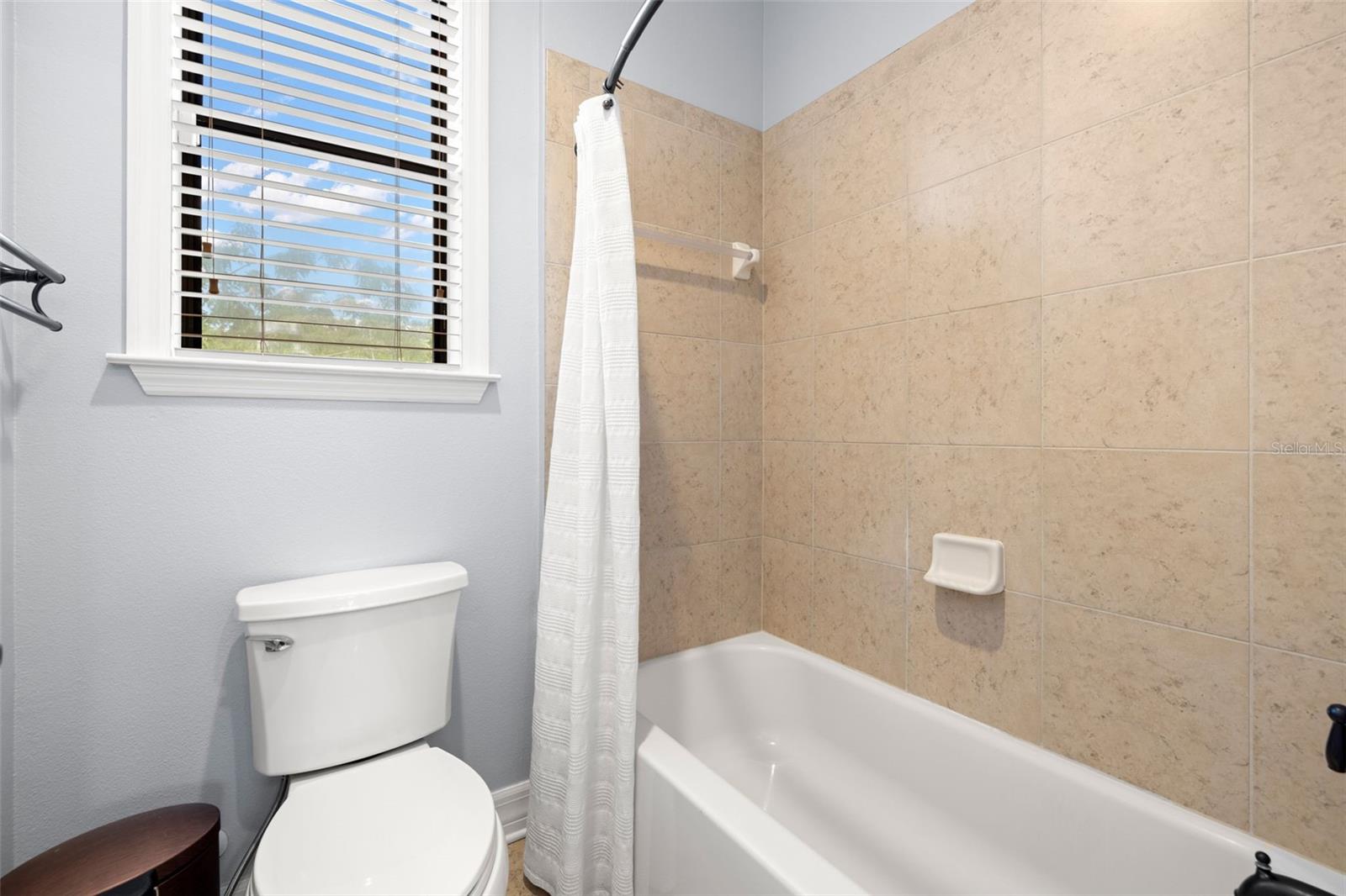 3226 CORDOBA RANCH BLVD, LUTZ, FL, 33559