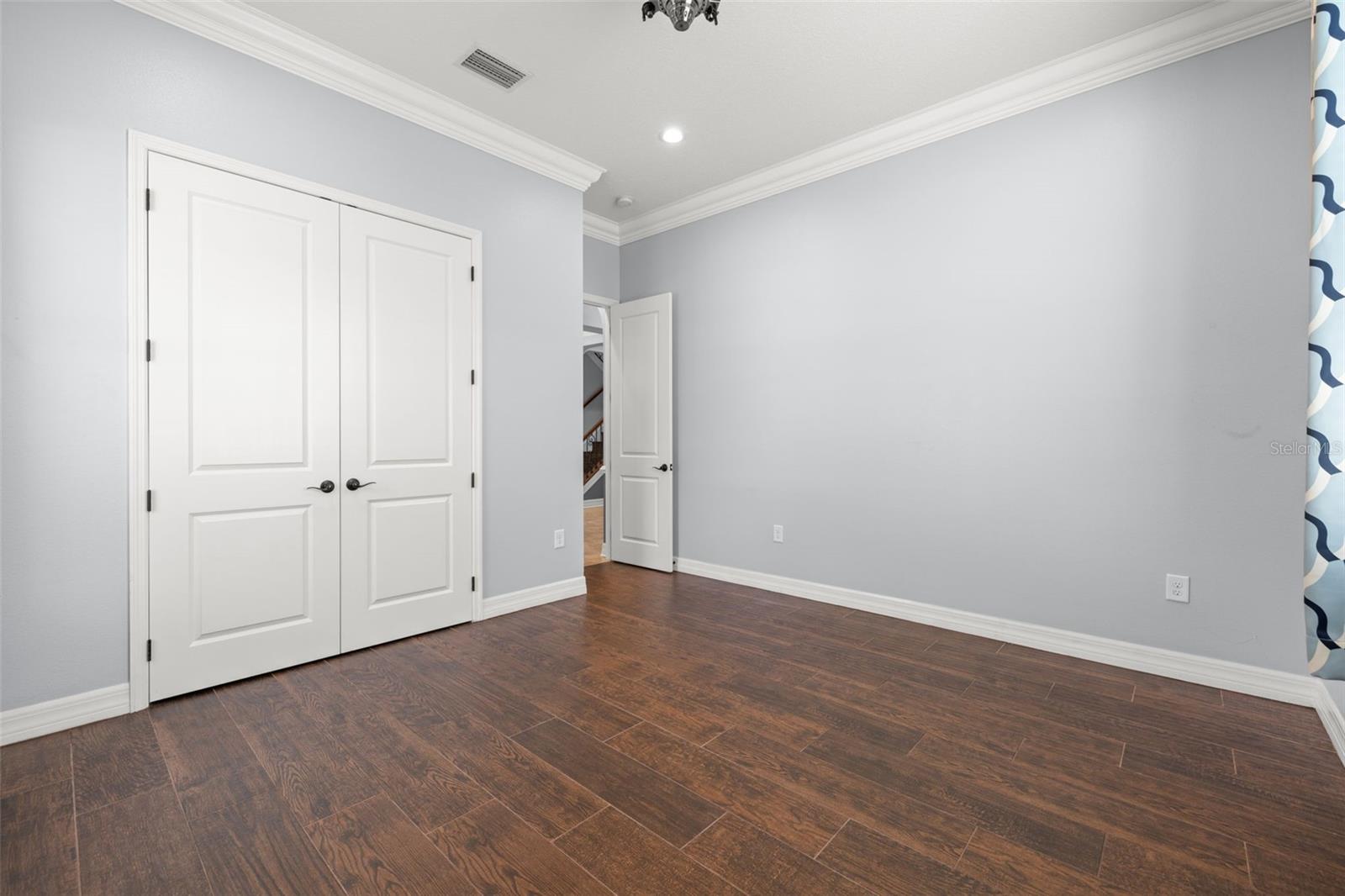 3226 CORDOBA RANCH BLVD, LUTZ, FL, 33559