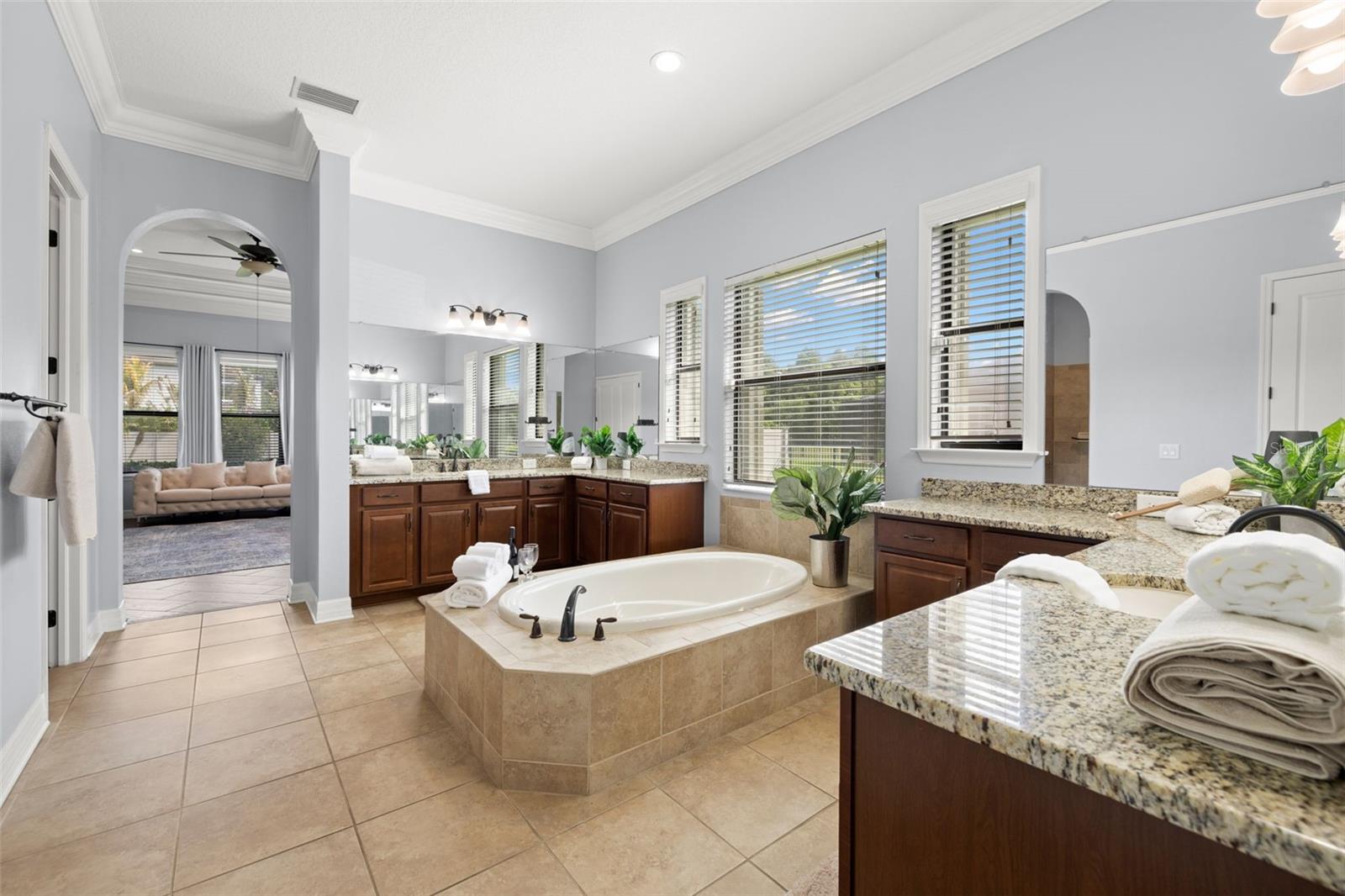 3226 CORDOBA RANCH BLVD, LUTZ, FL, 33559