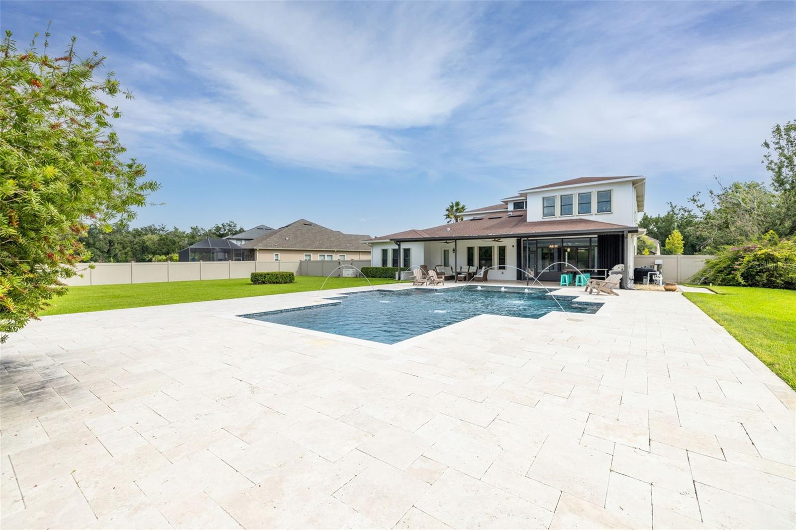 3226 CORDOBA RANCH BLVD, LUTZ, FL, 33559