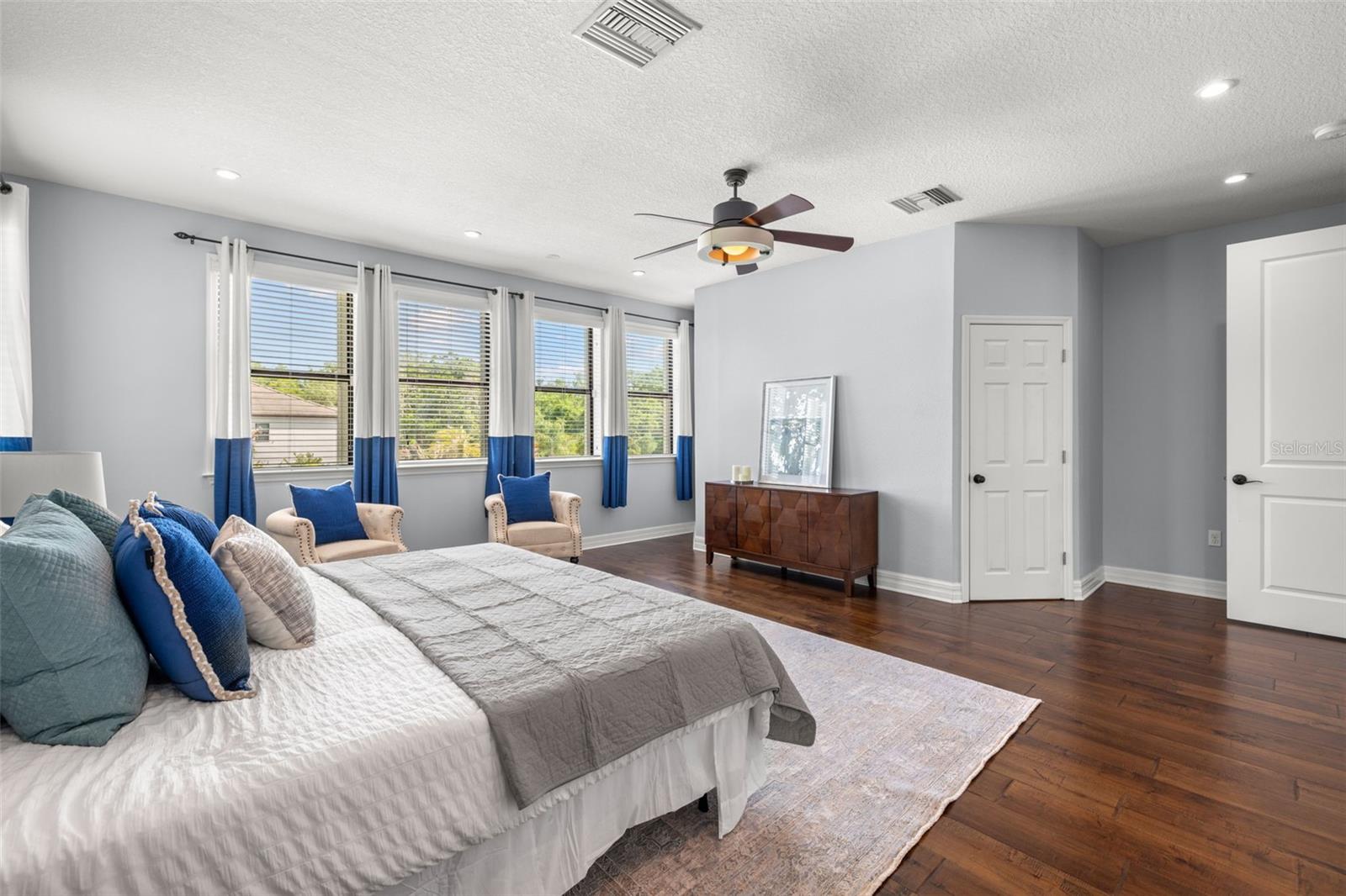 3226 CORDOBA RANCH BLVD, LUTZ, FL, 33559