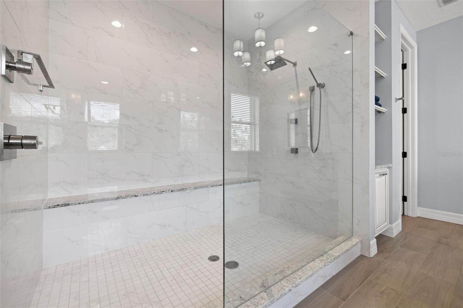 3226 CORDOBA RANCH BLVD, LUTZ, FL, 33559