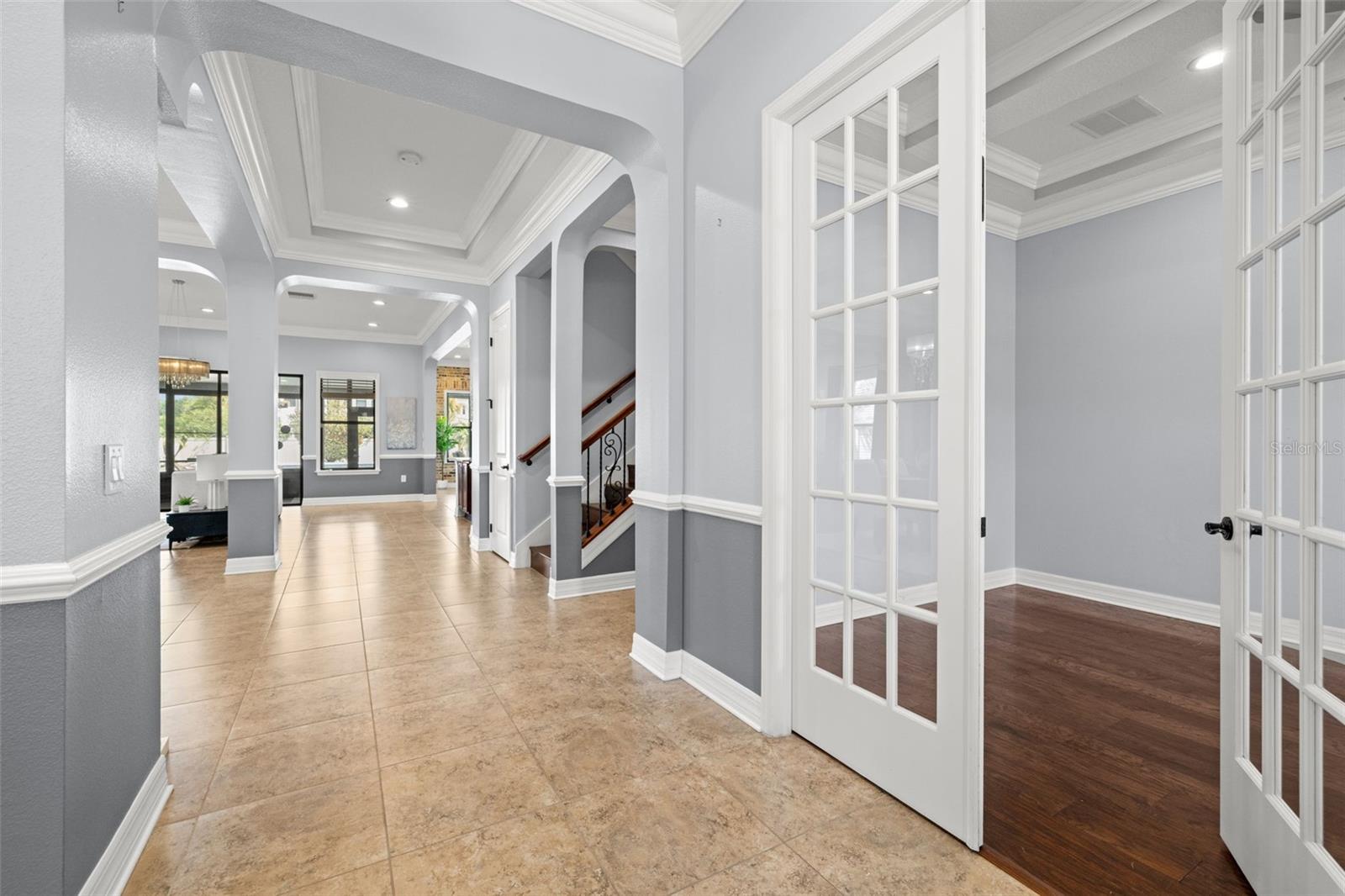 3226 CORDOBA RANCH BLVD, LUTZ, FL, 33559