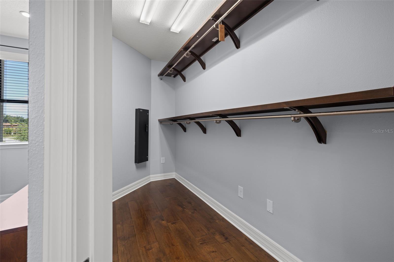 3226 CORDOBA RANCH BLVD, LUTZ, FL, 33559