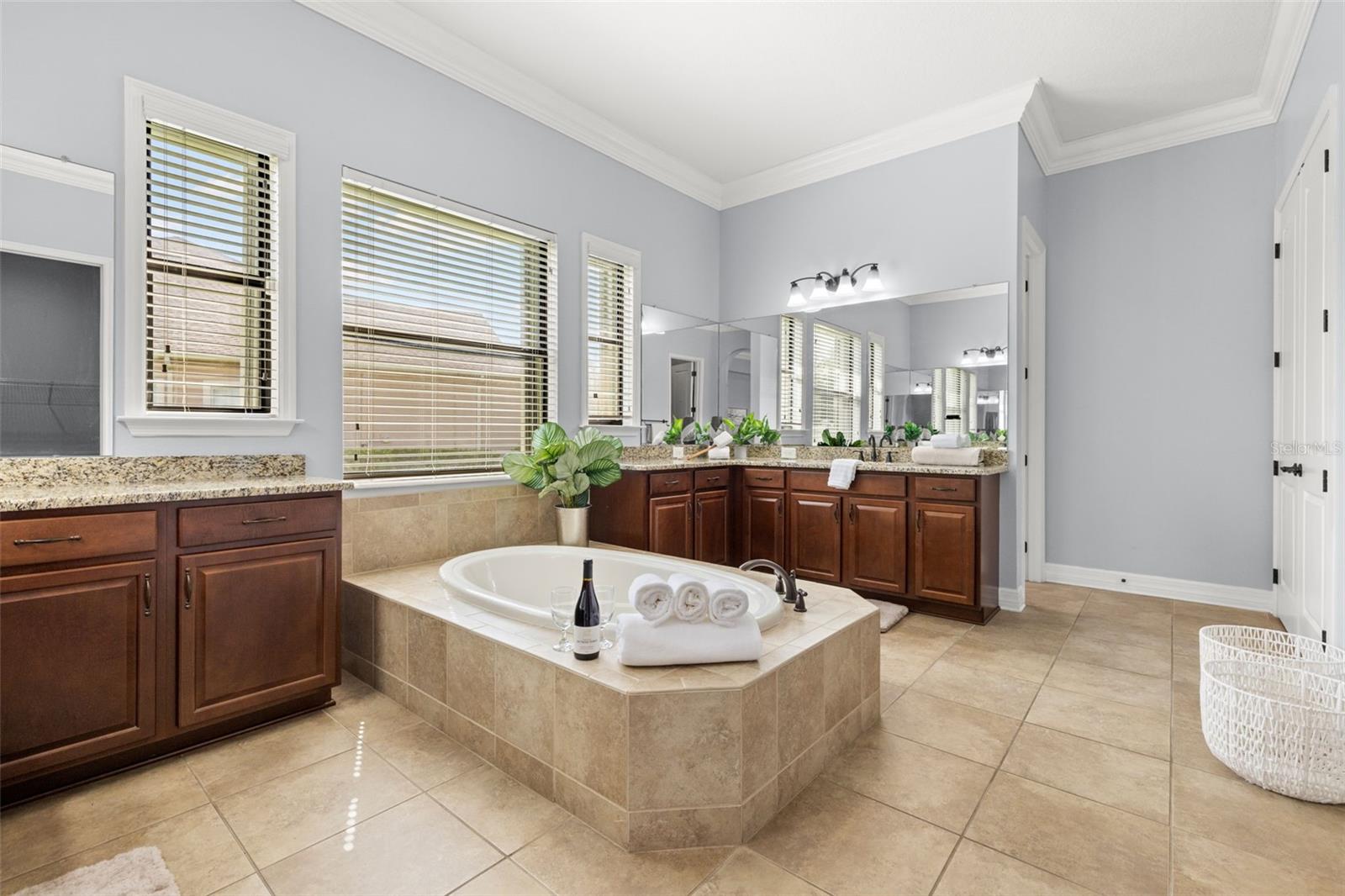 3226 CORDOBA RANCH BLVD, LUTZ, FL, 33559