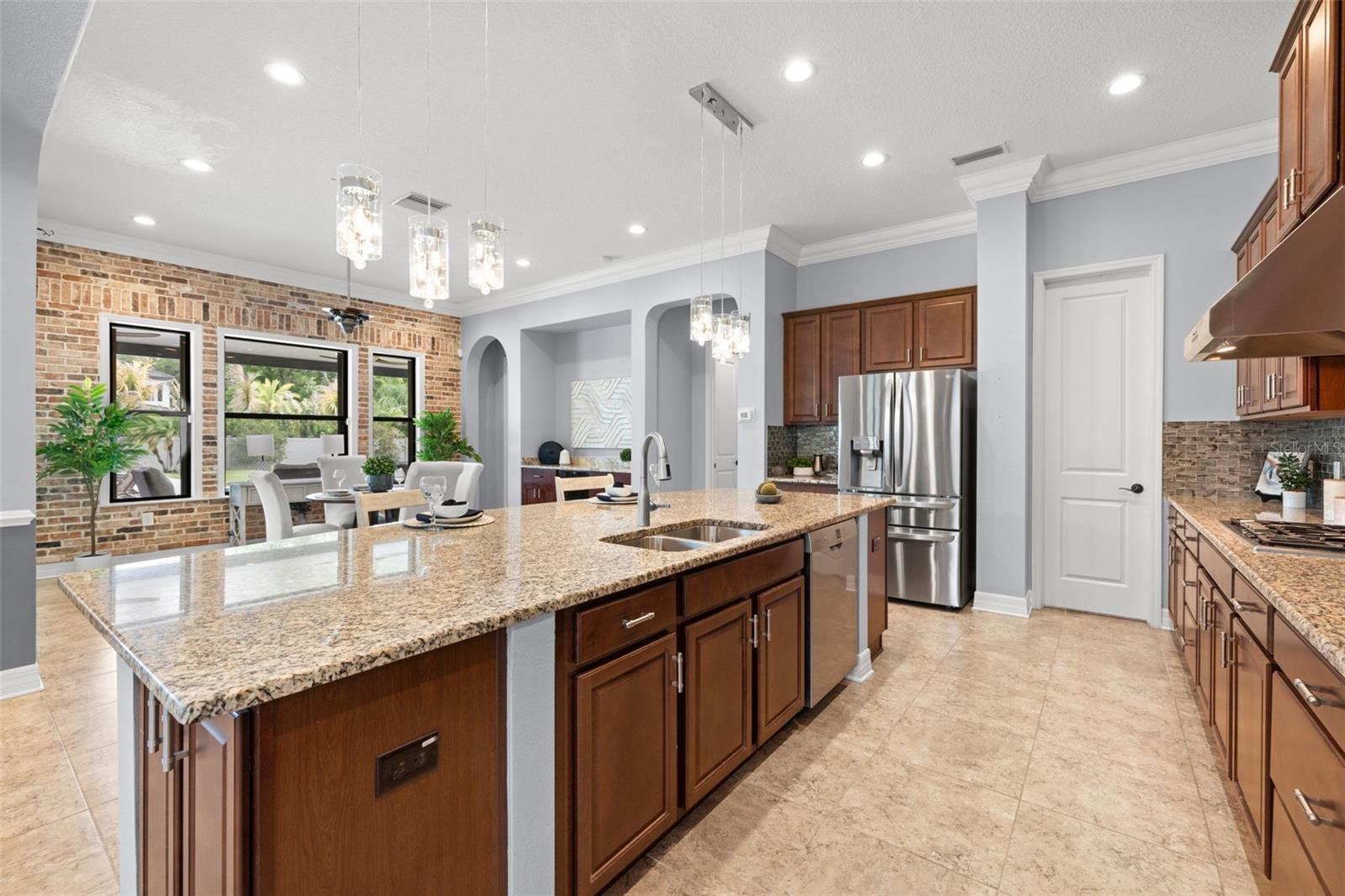 3226 CORDOBA RANCH BLVD, LUTZ, FL, 33559