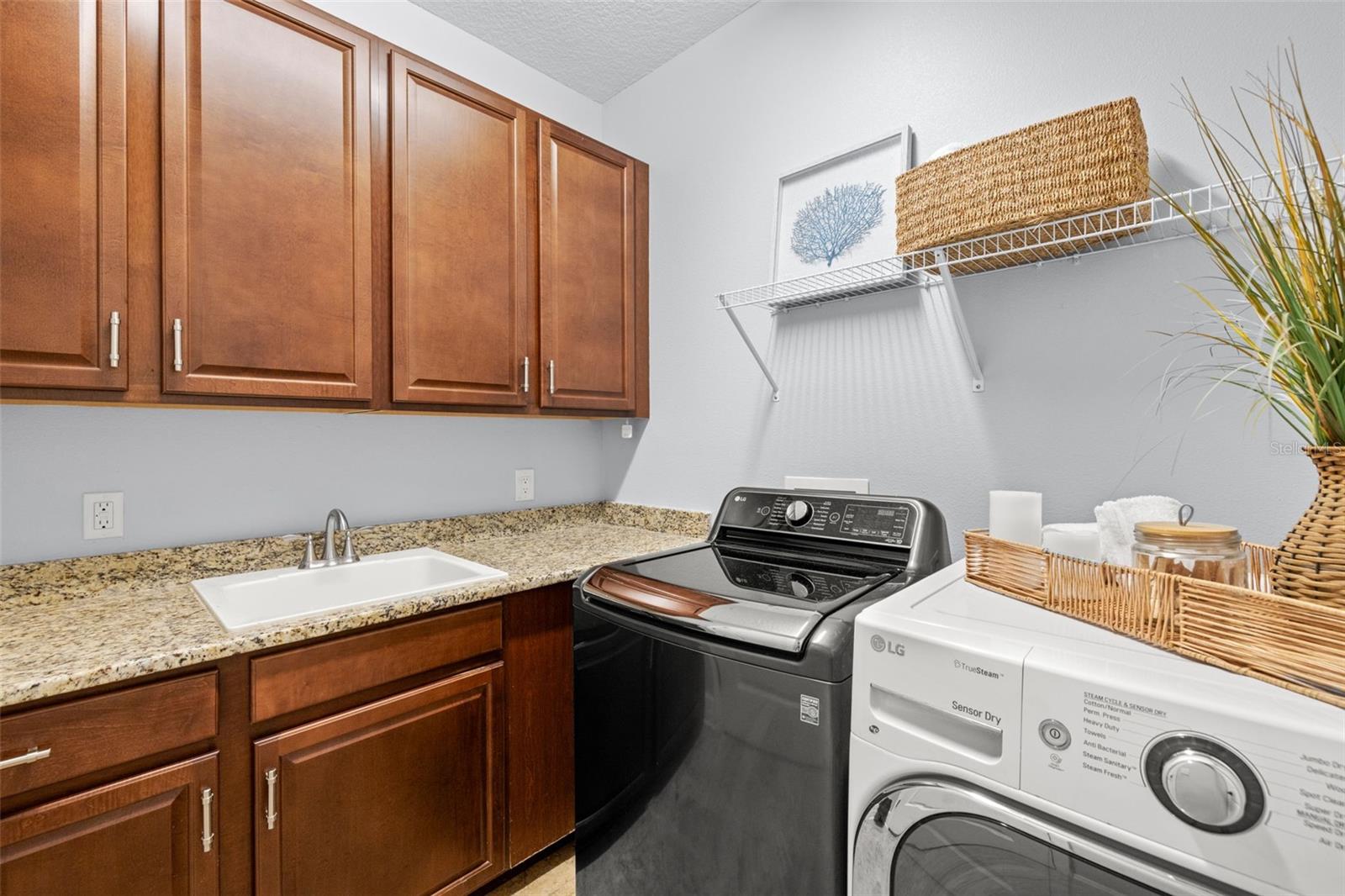 3226 CORDOBA RANCH BLVD, LUTZ, FL, 33559