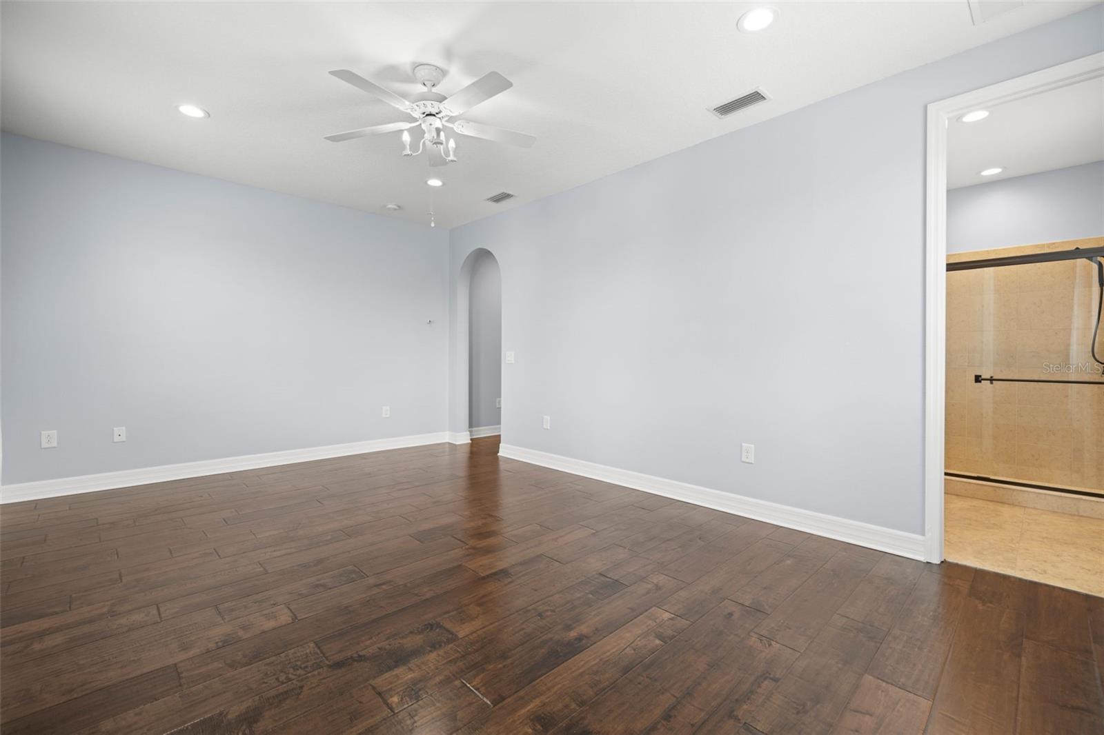 3226 CORDOBA RANCH BLVD, LUTZ, FL, 33559